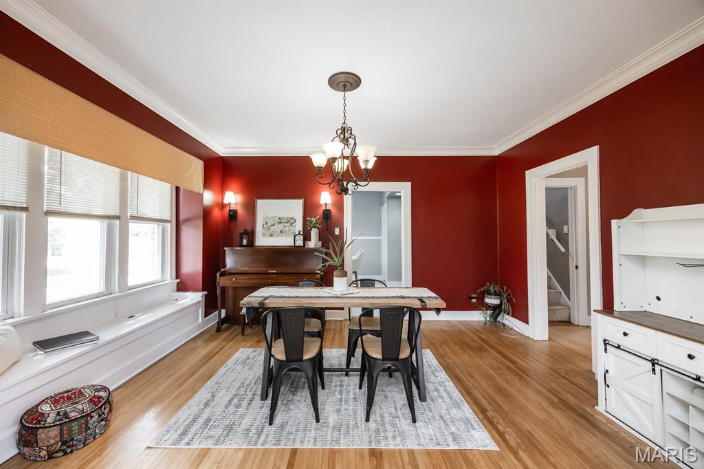 101 N 31st Street
