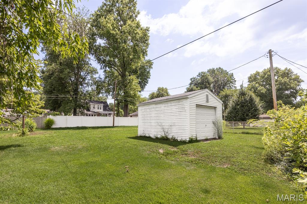 620 Pennsylvania