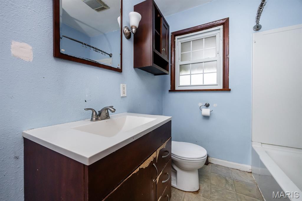 620 Pennsylvania