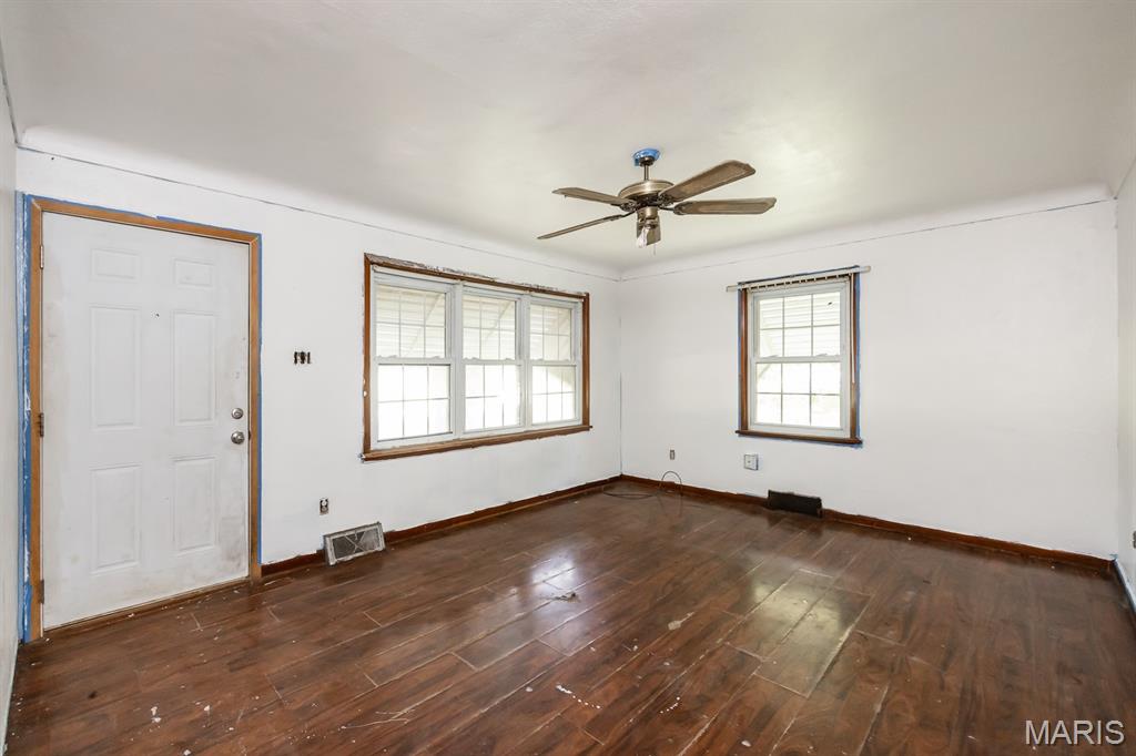 620 Pennsylvania