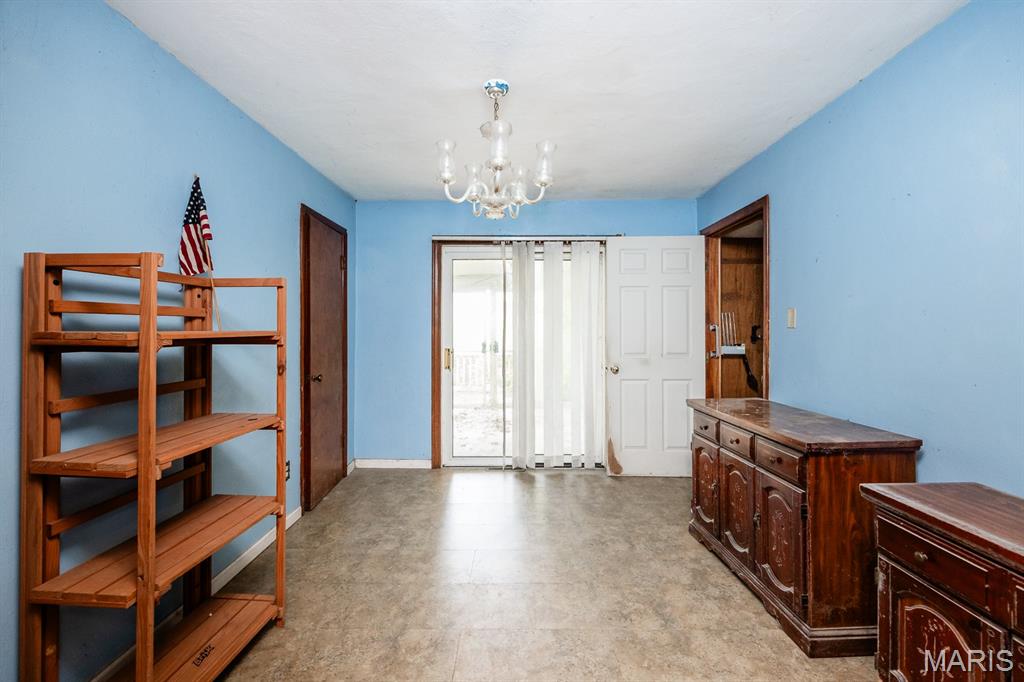 620 Pennsylvania