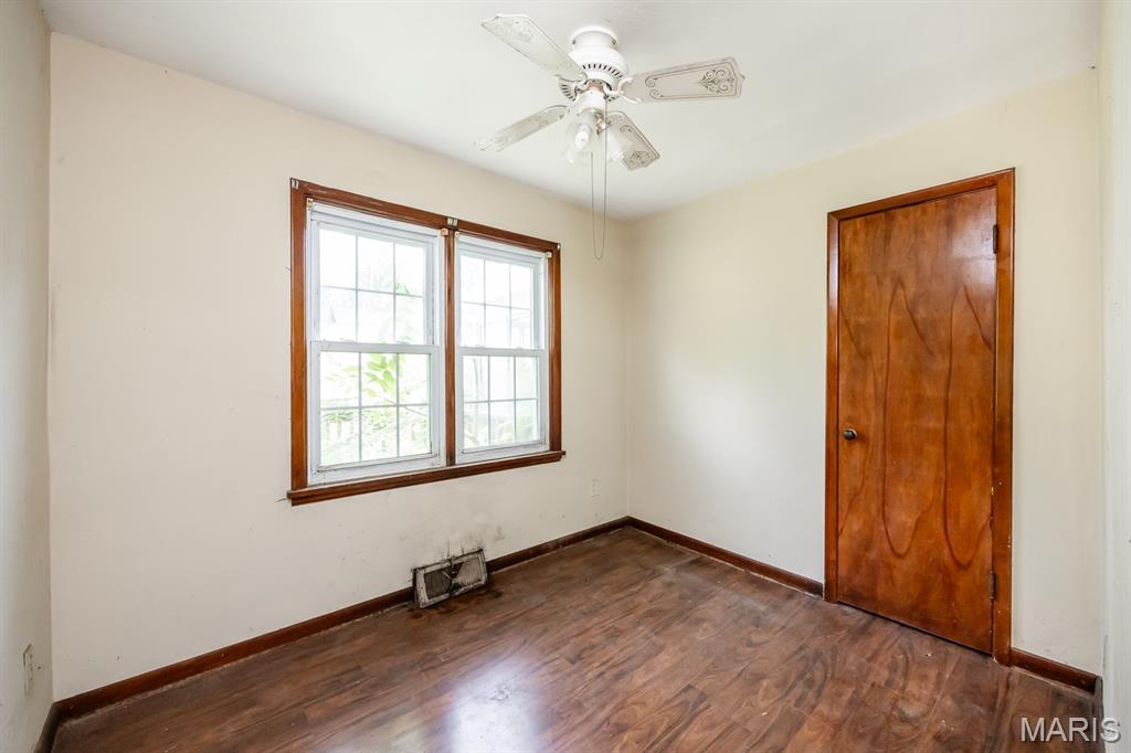 620 Pennsylvania