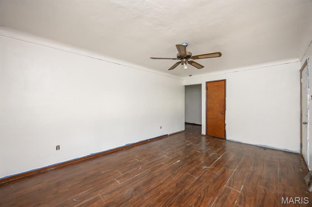 620 Pennsylvania