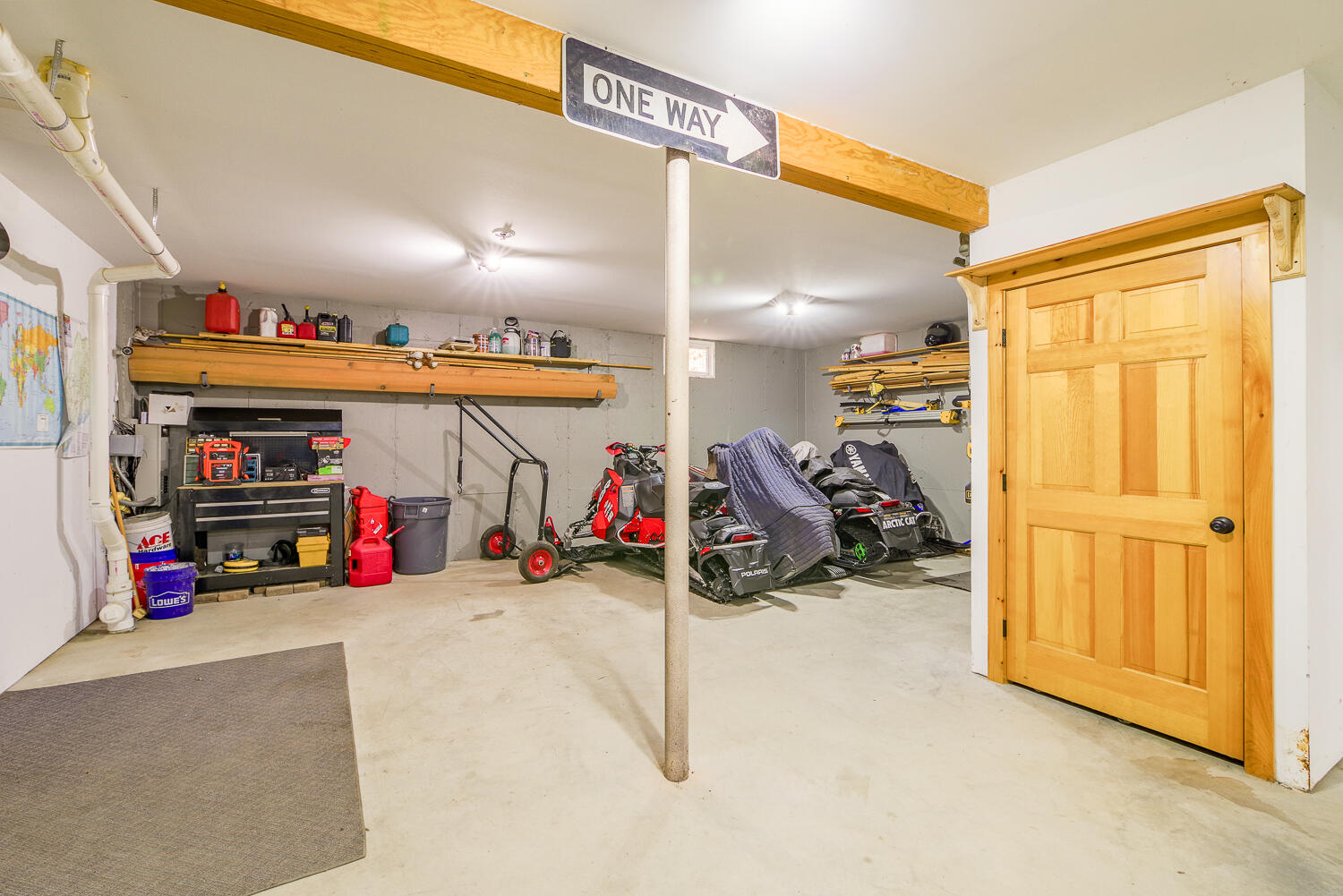 174 Pine Bluff Road