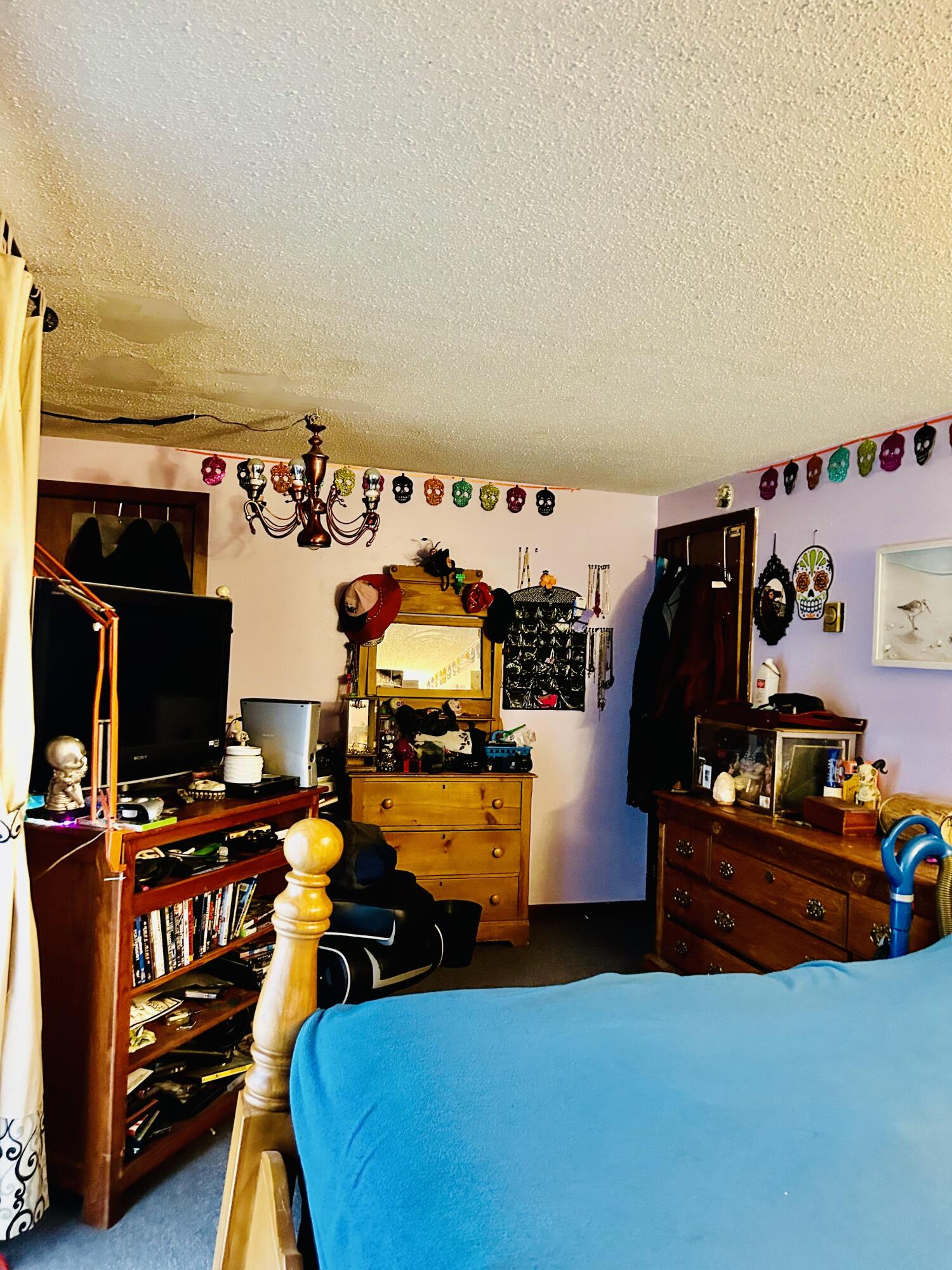 1074 Hallowell Litchfield Road
