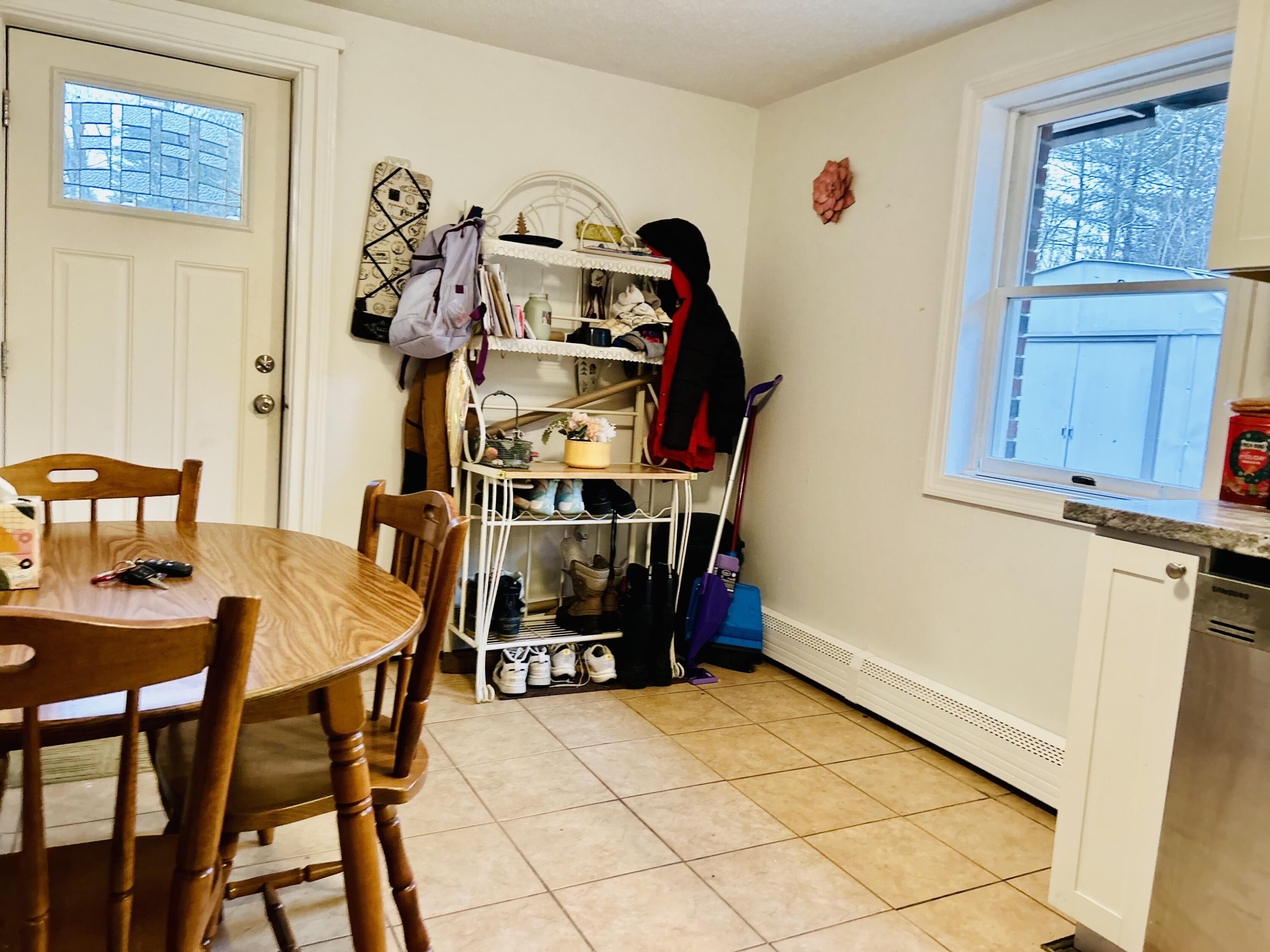 1074 Hallowell Litchfield Road