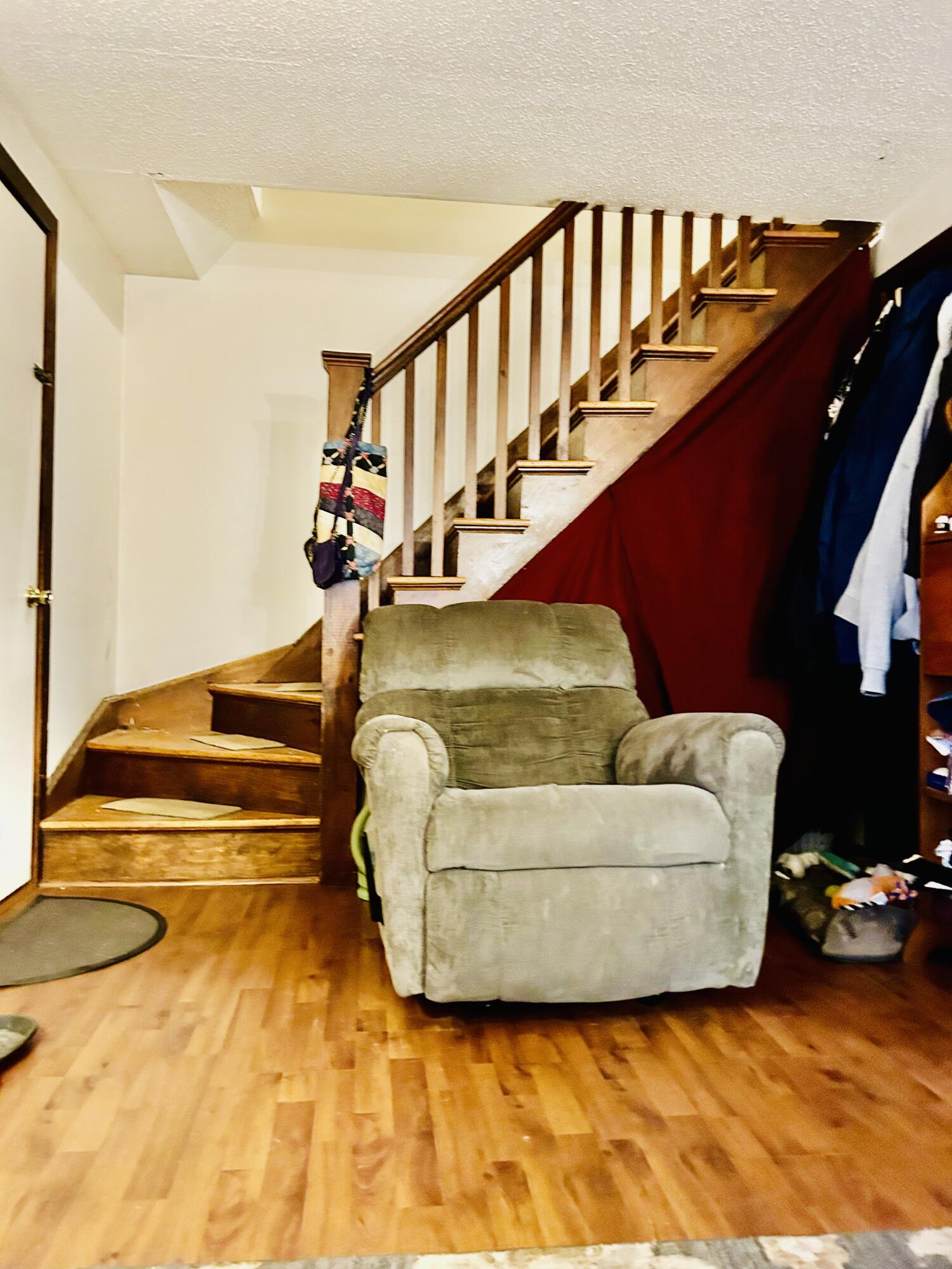 1074 Hallowell Litchfield Road