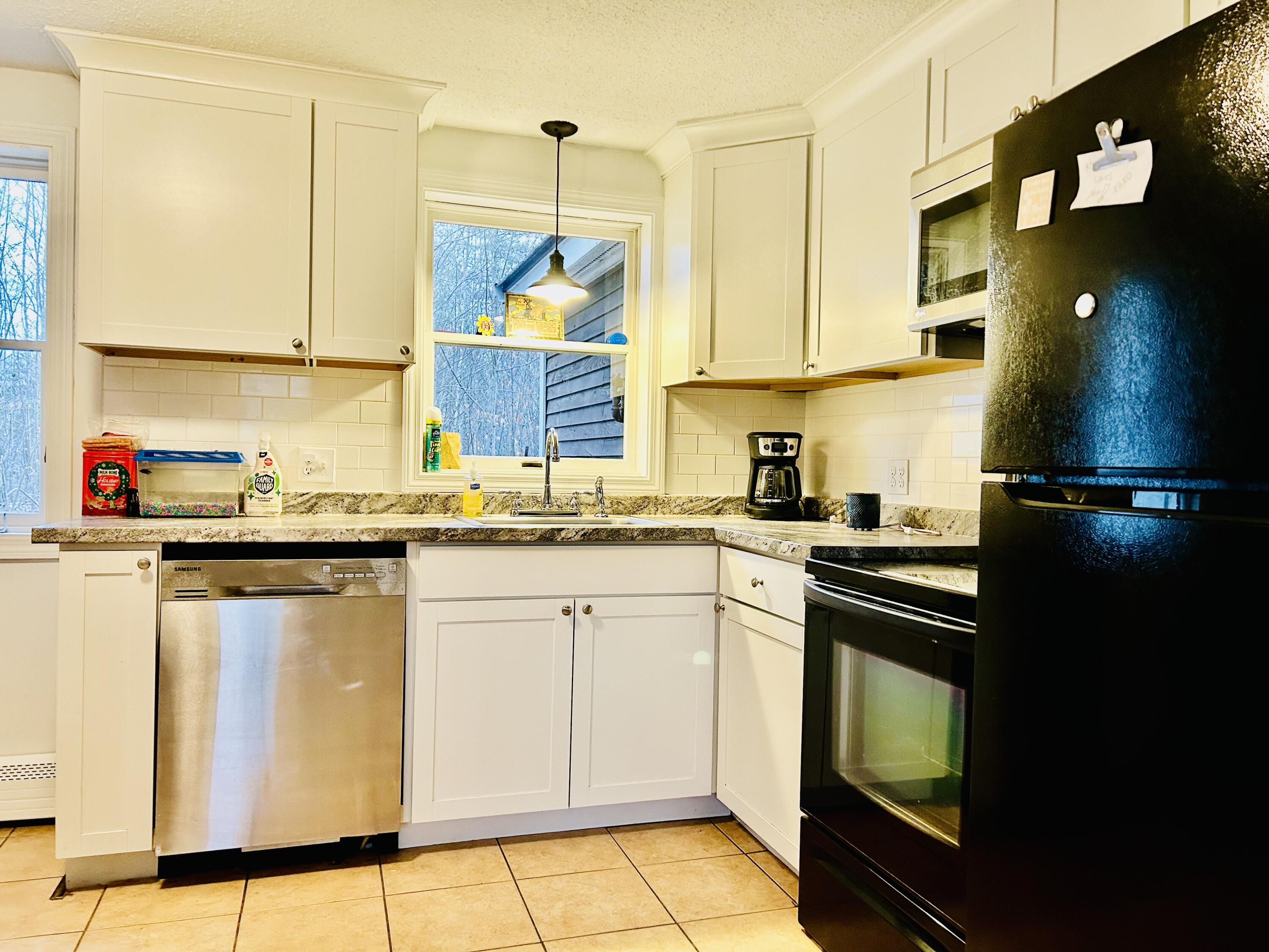 1074 Hallowell Litchfield Road
