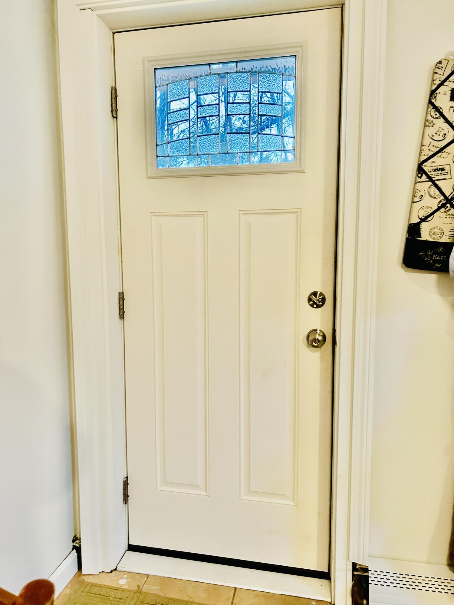 1074 Hallowell Litchfield Road
