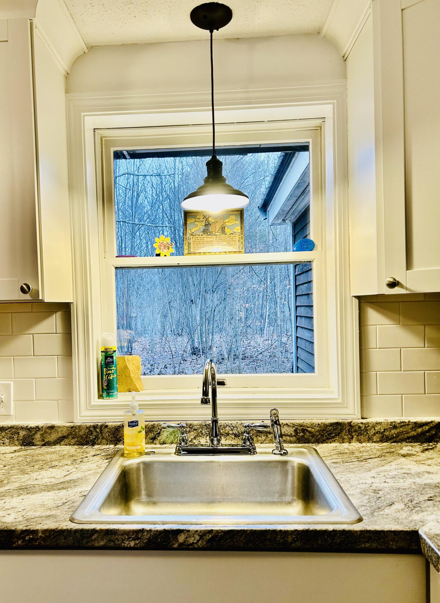 1074 Hallowell Litchfield Road