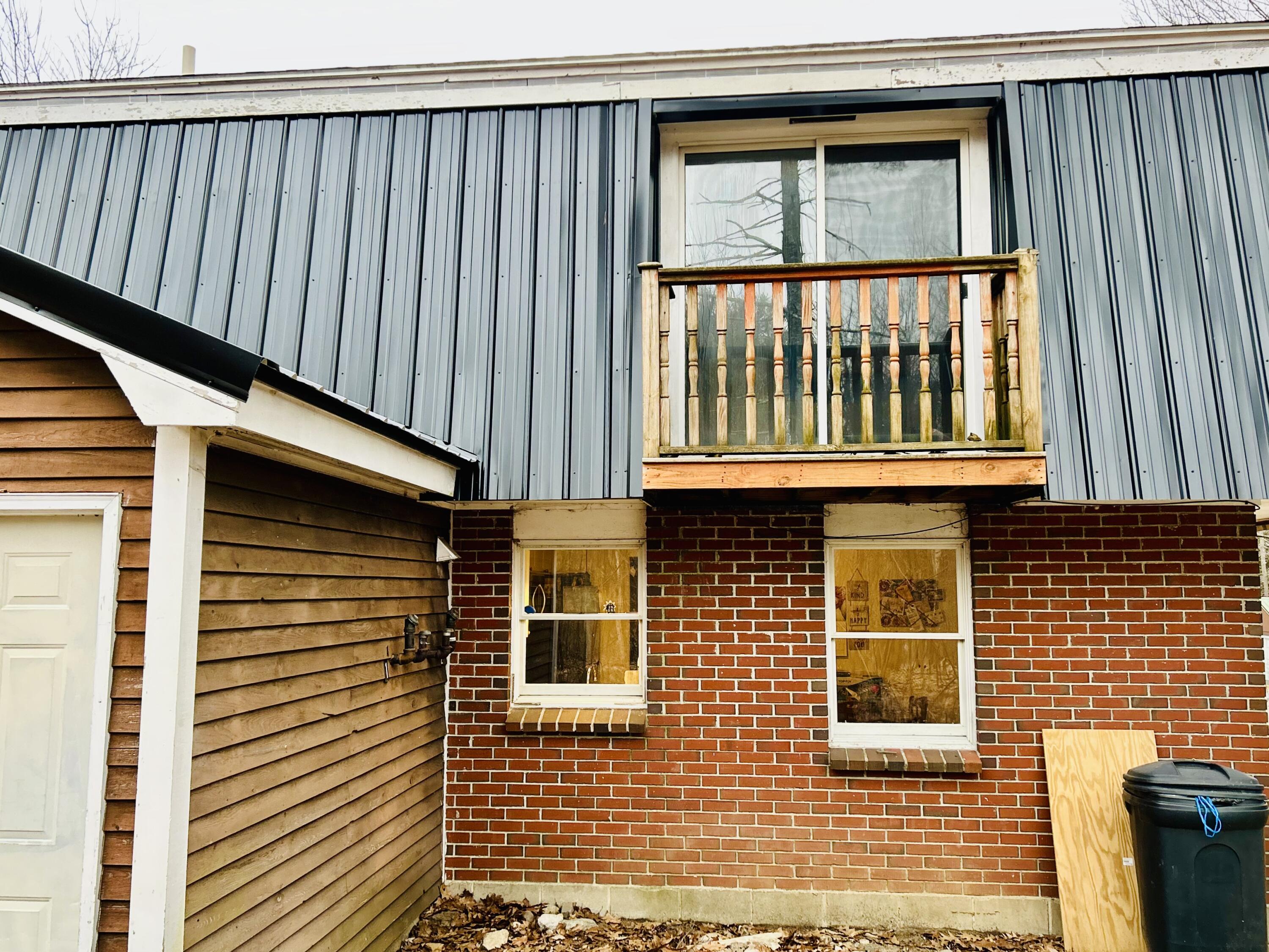 1074 Hallowell Litchfield Road