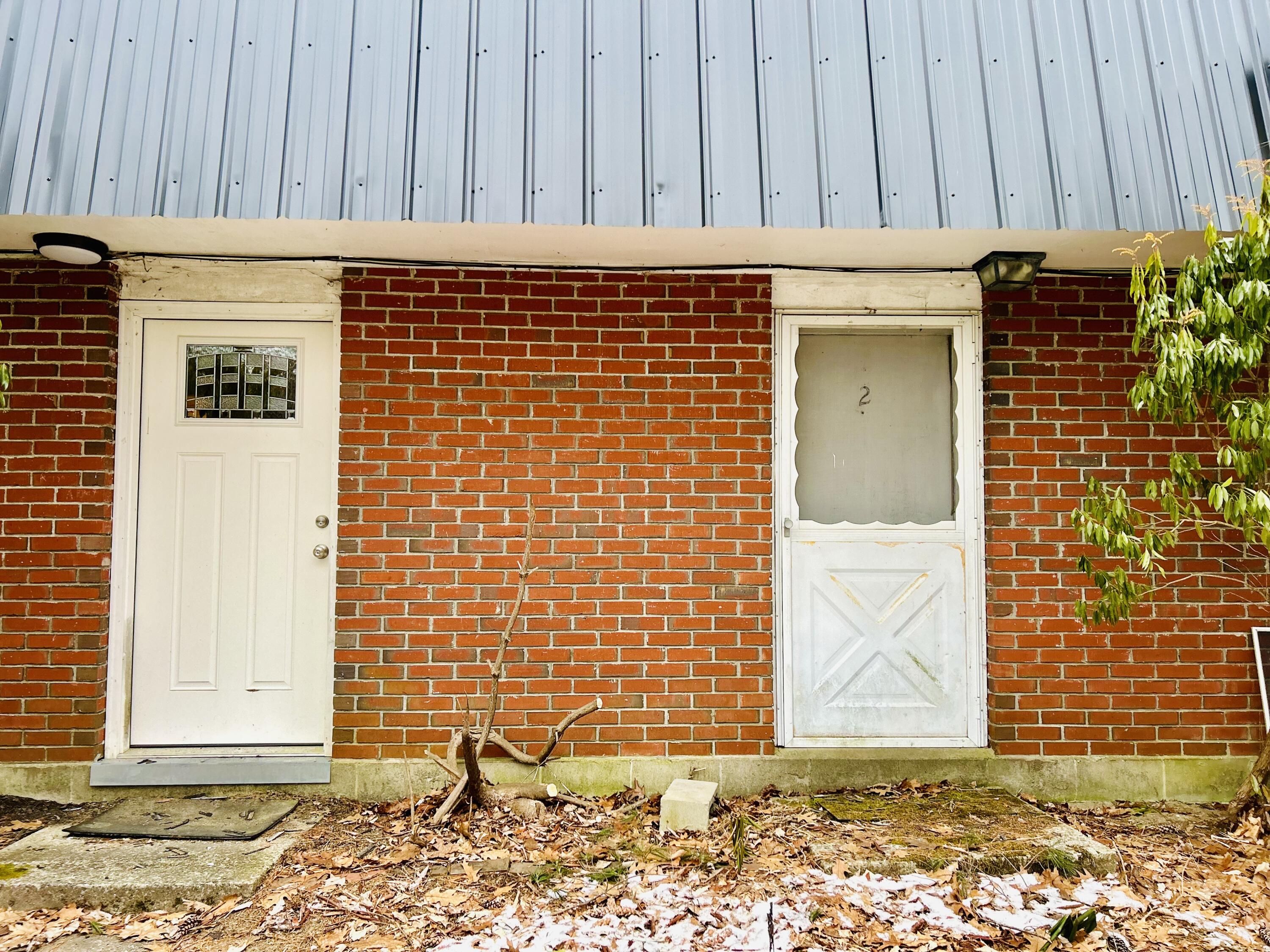 1074 Hallowell Litchfield Road