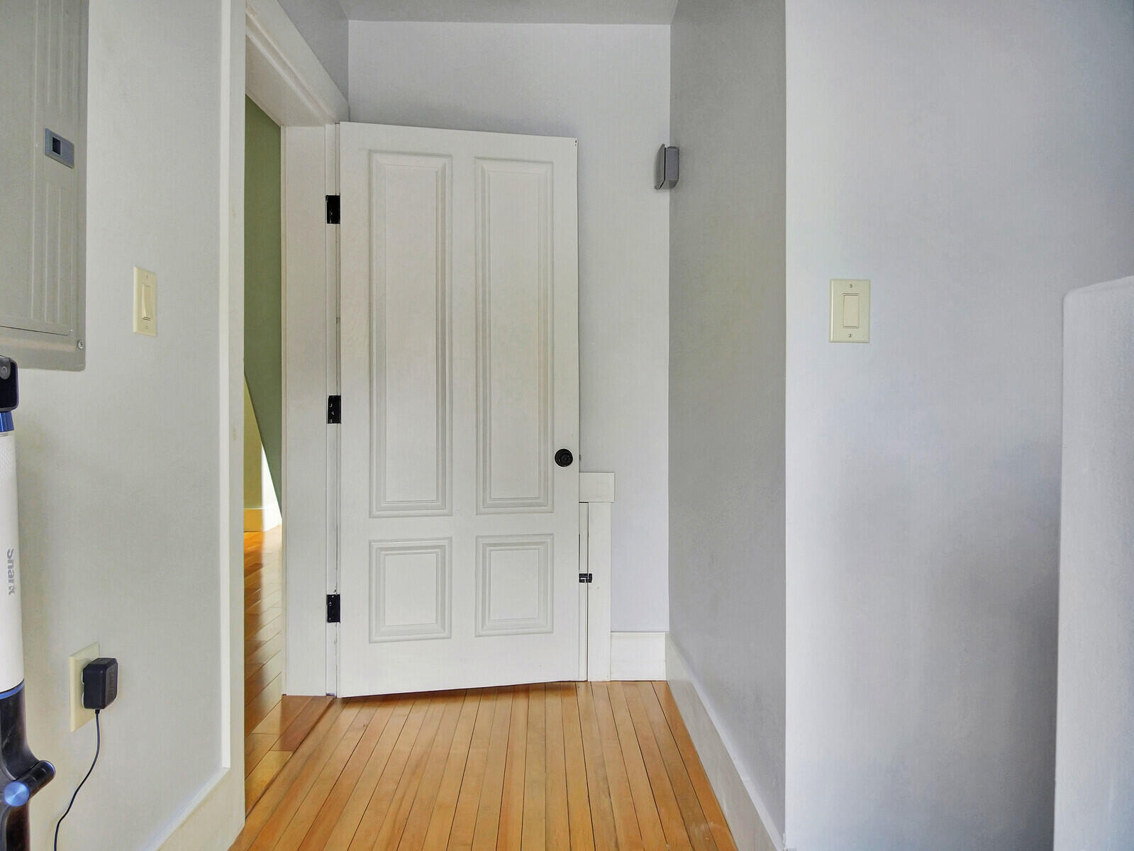15 Middle Street 3