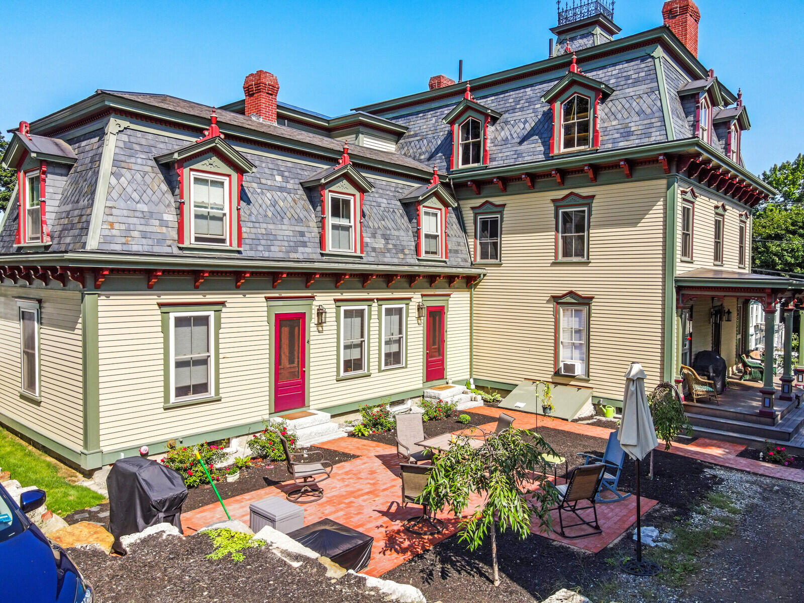 15 Middle Street 3