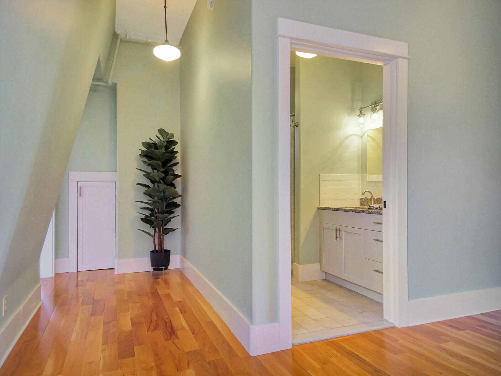 15 Middle Street 3