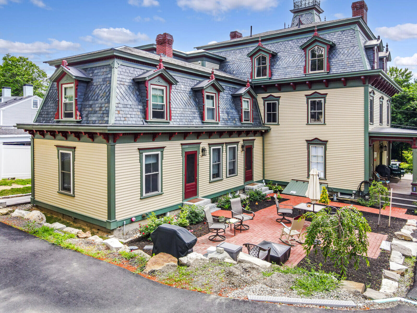 15 Middle Street 3