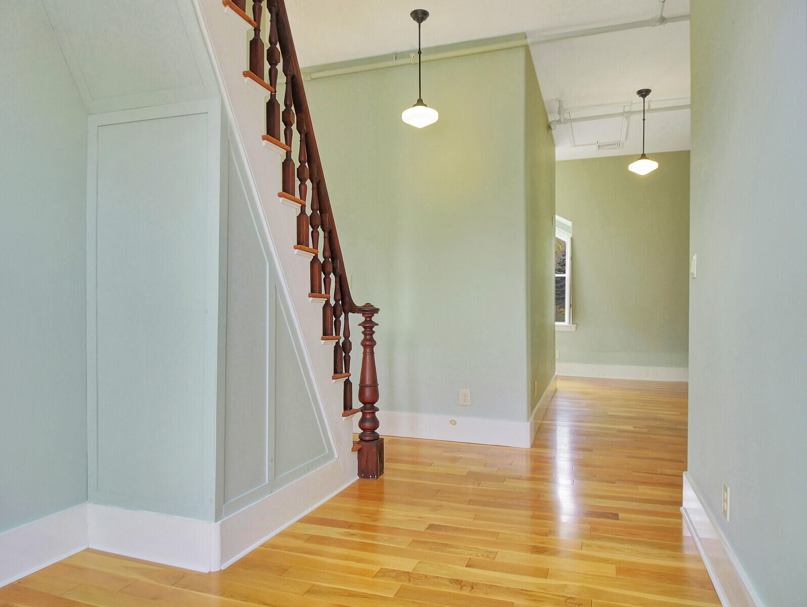 15 Middle Street 3