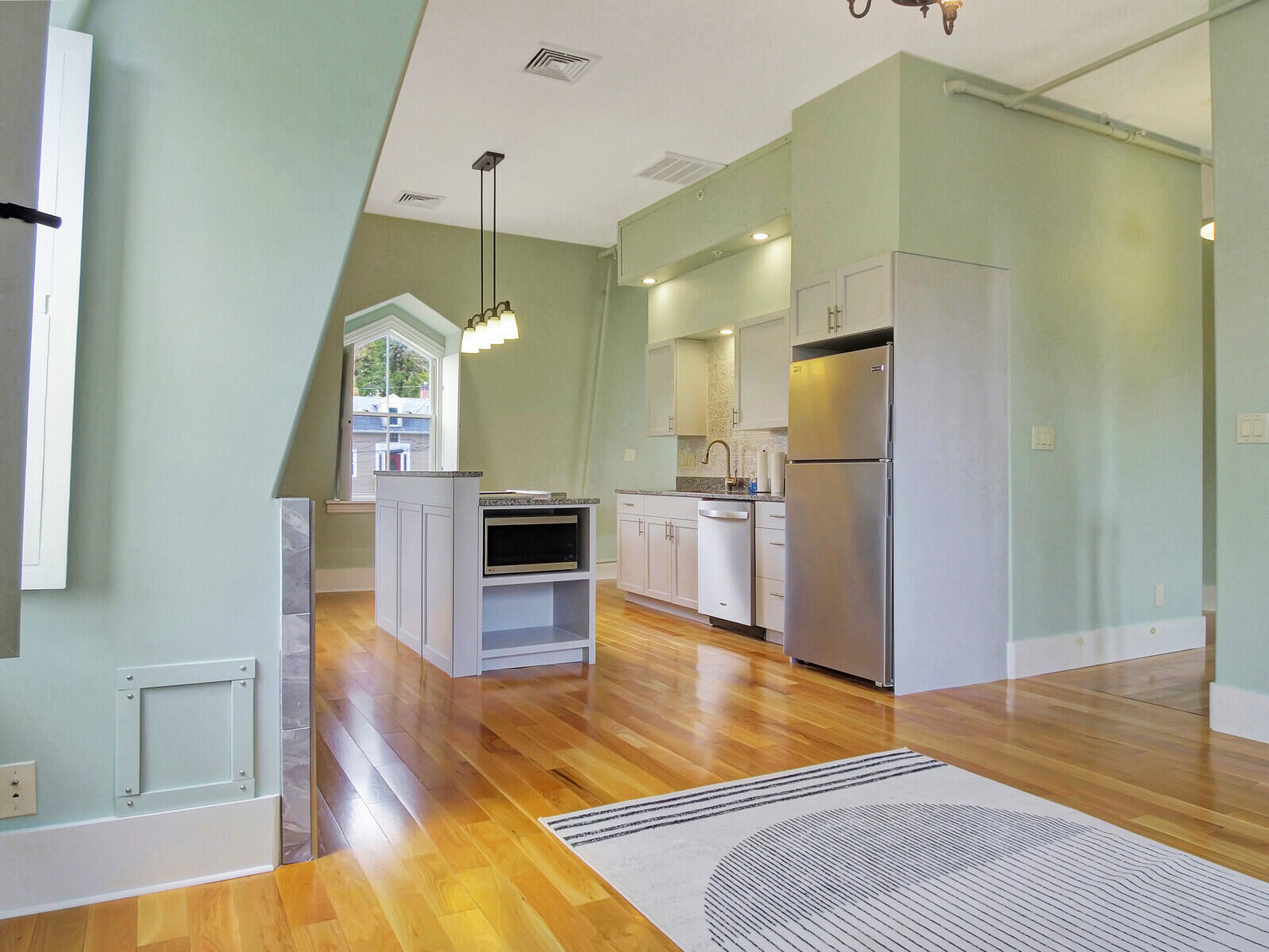 15 Middle Street 3