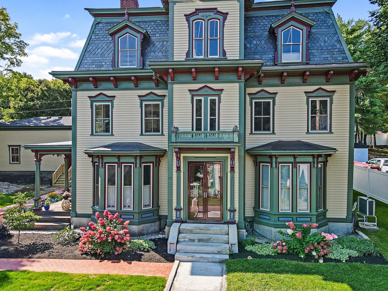 15 Middle Street 3