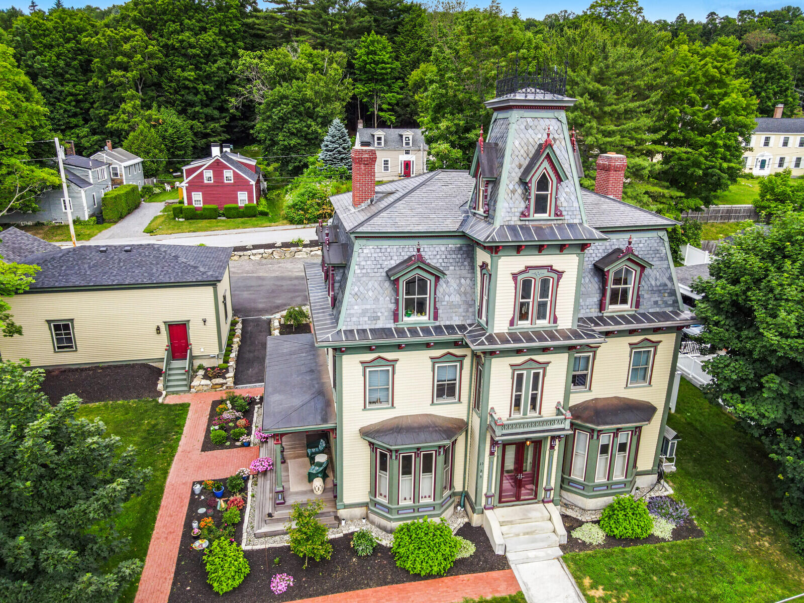 15 Middle Street 3