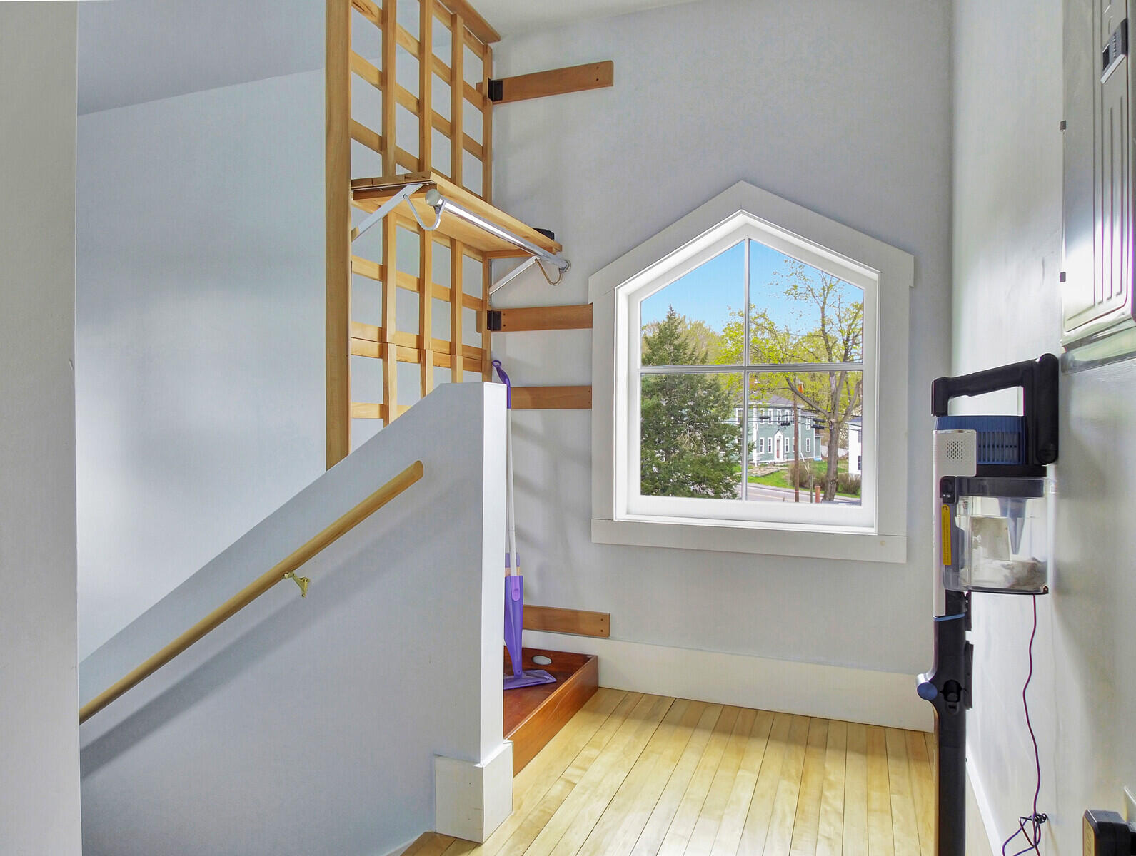 15 Middle Street 3