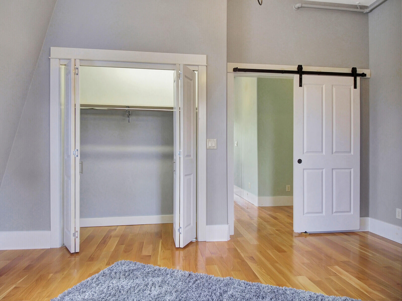 15 Middle Street 3