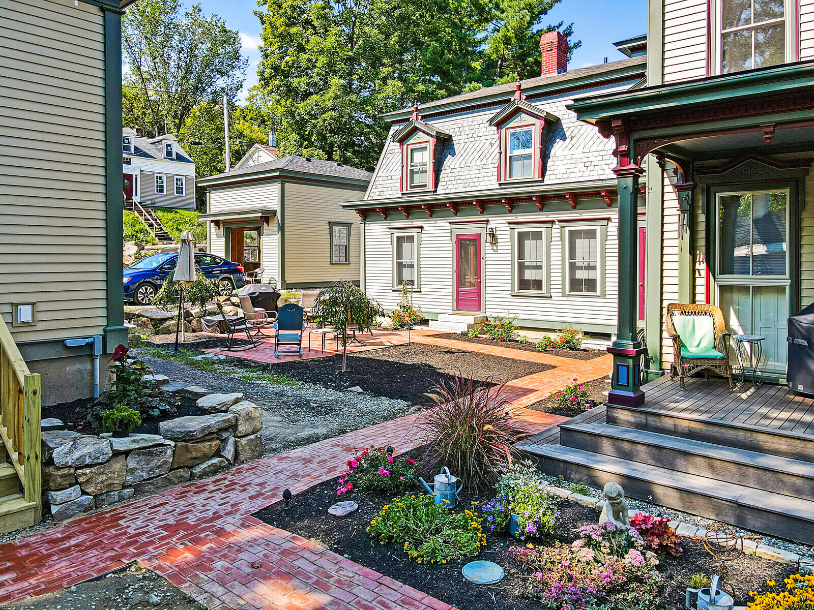 15 Middle Street 3