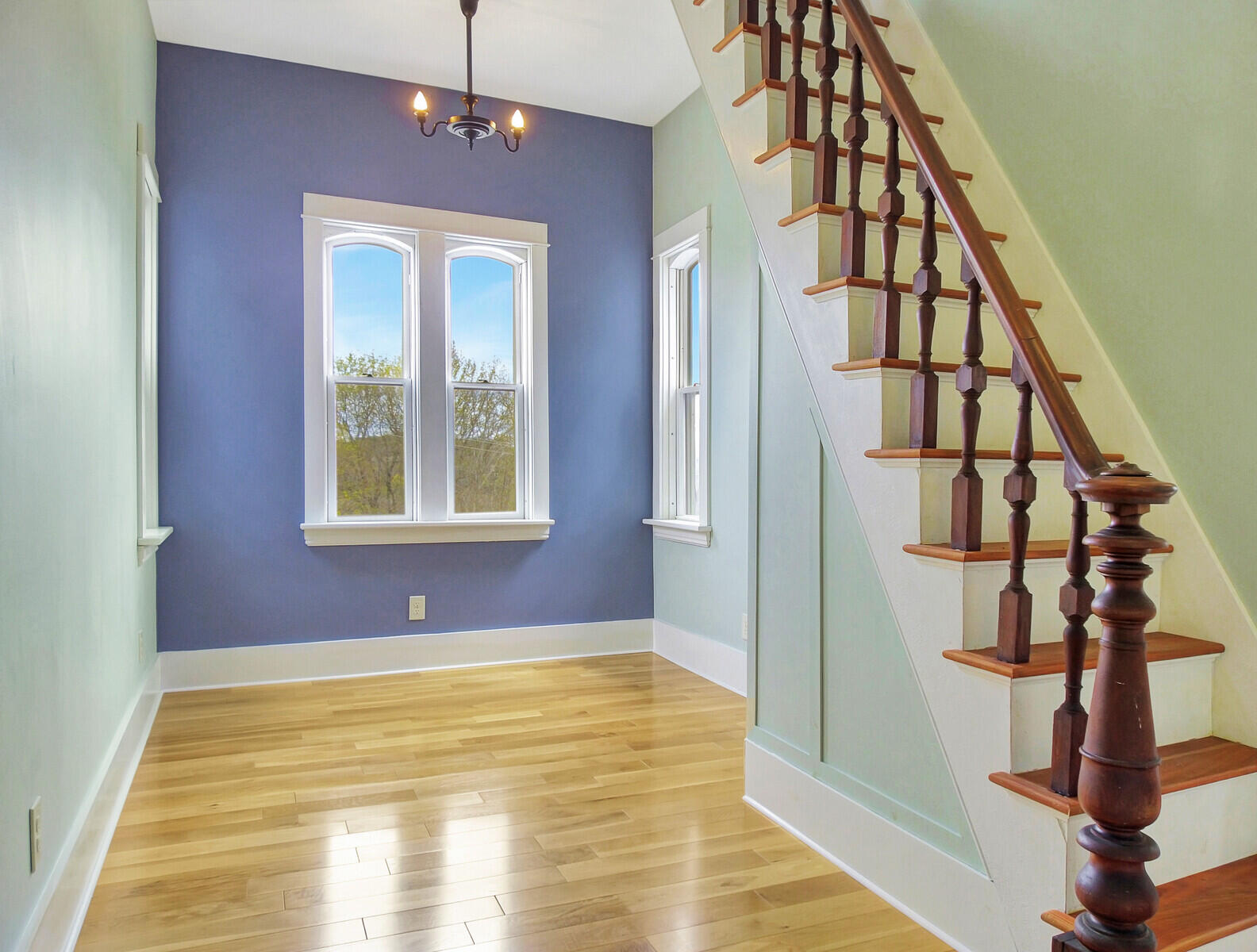 15 Middle Street 3