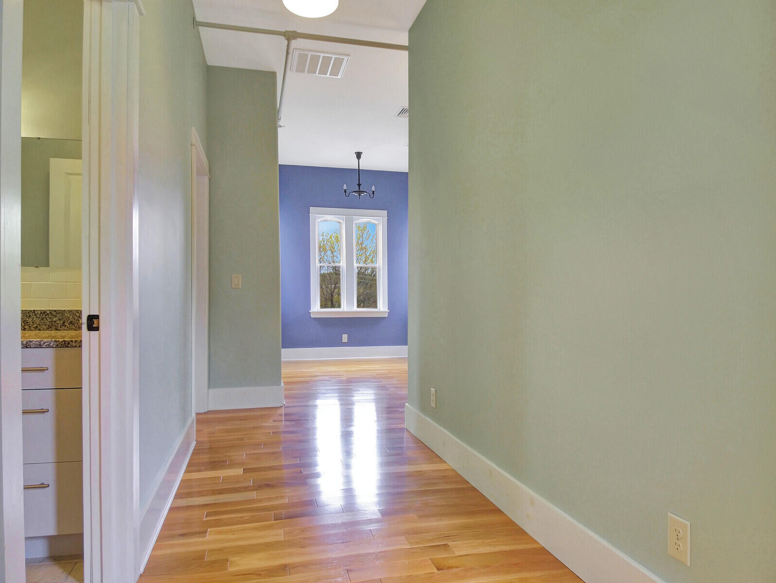 15 Middle Street 3