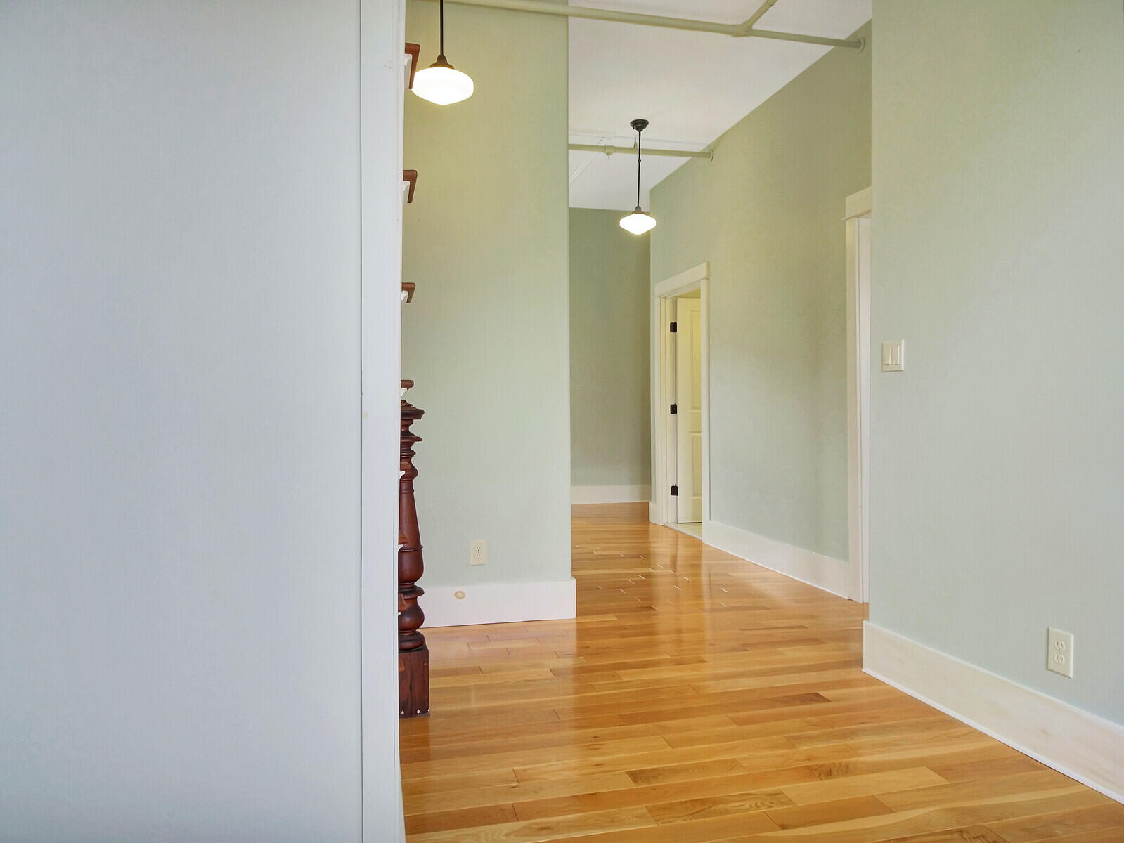 15 Middle Street 3