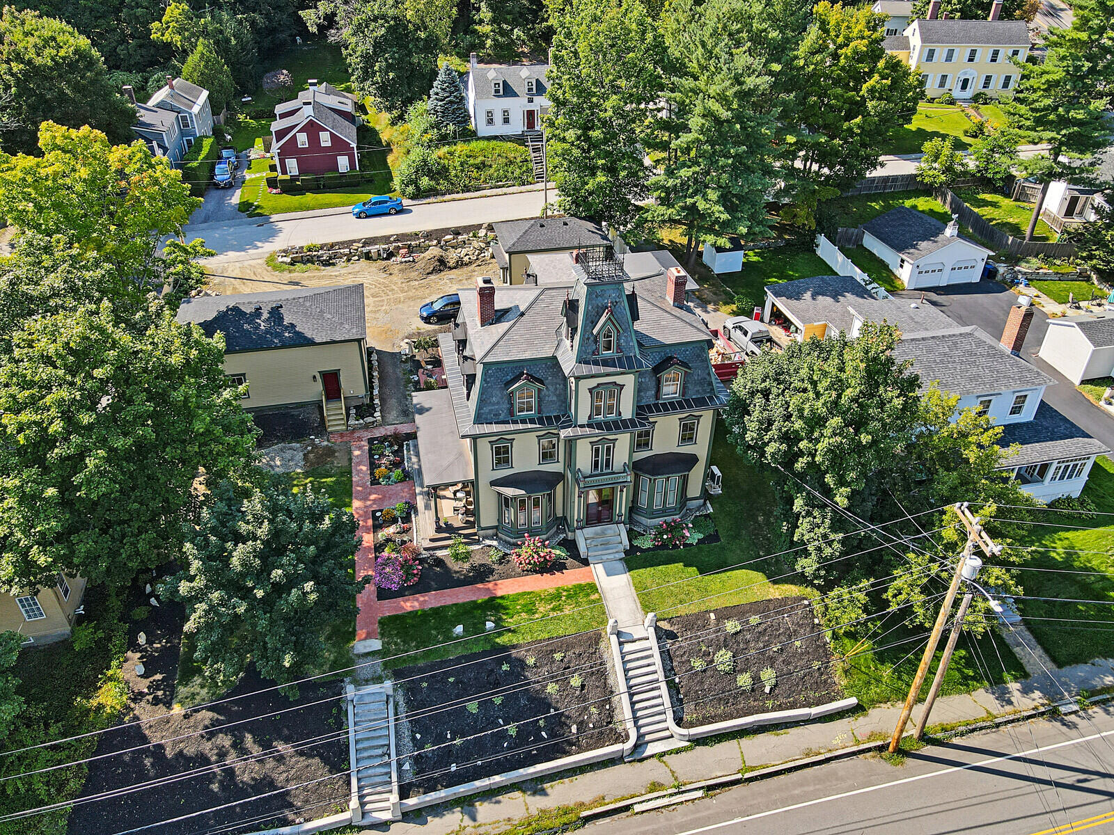 15 Middle Street 3