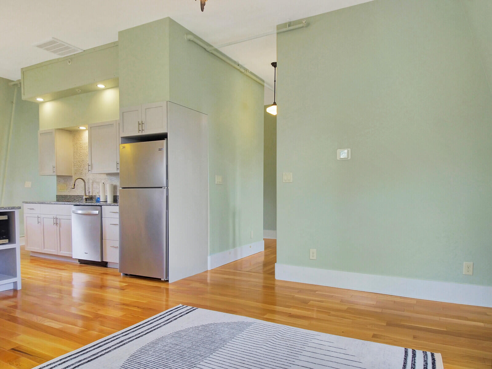 15 Middle Street 3