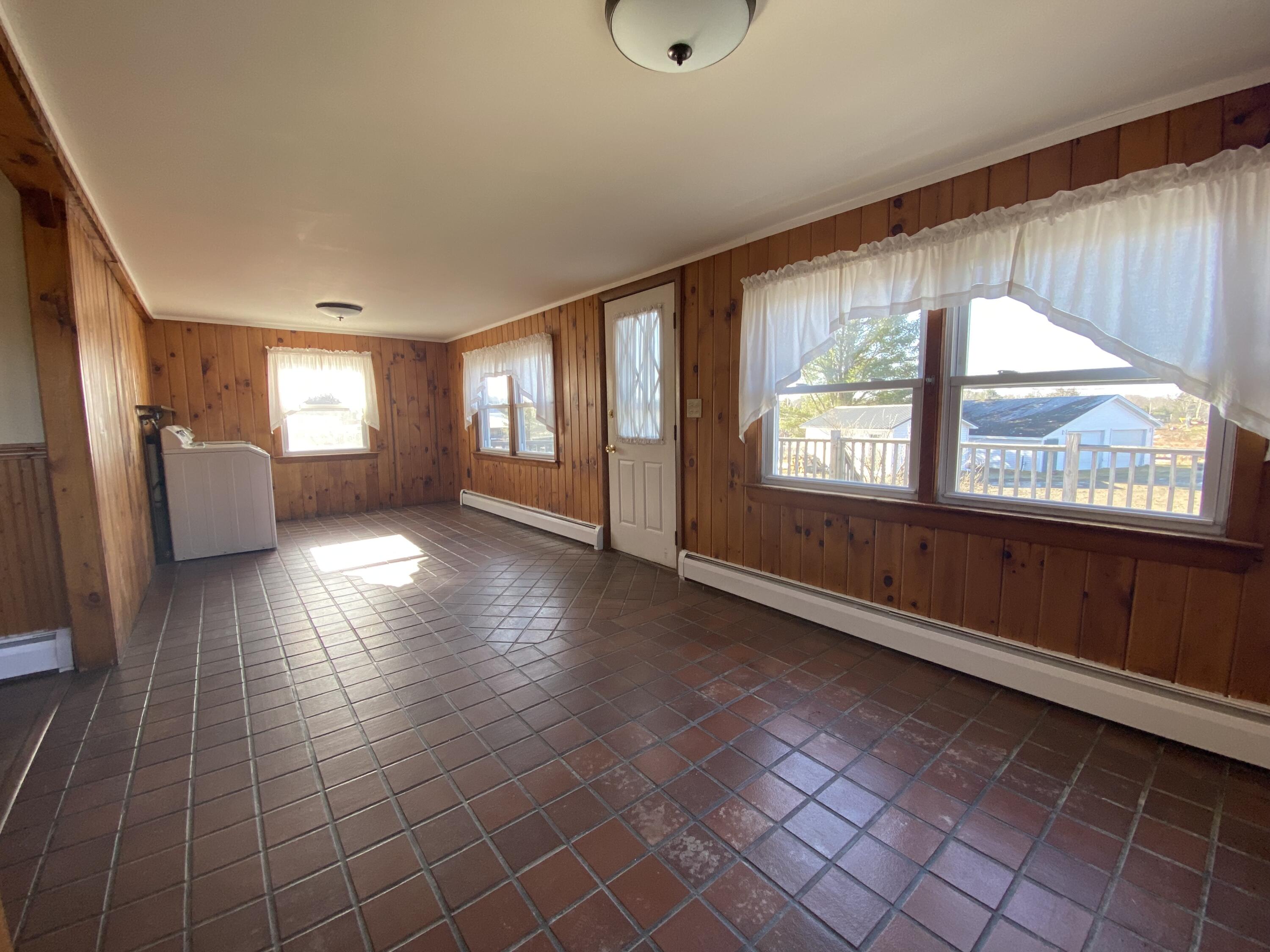 856 Wiscassset Road