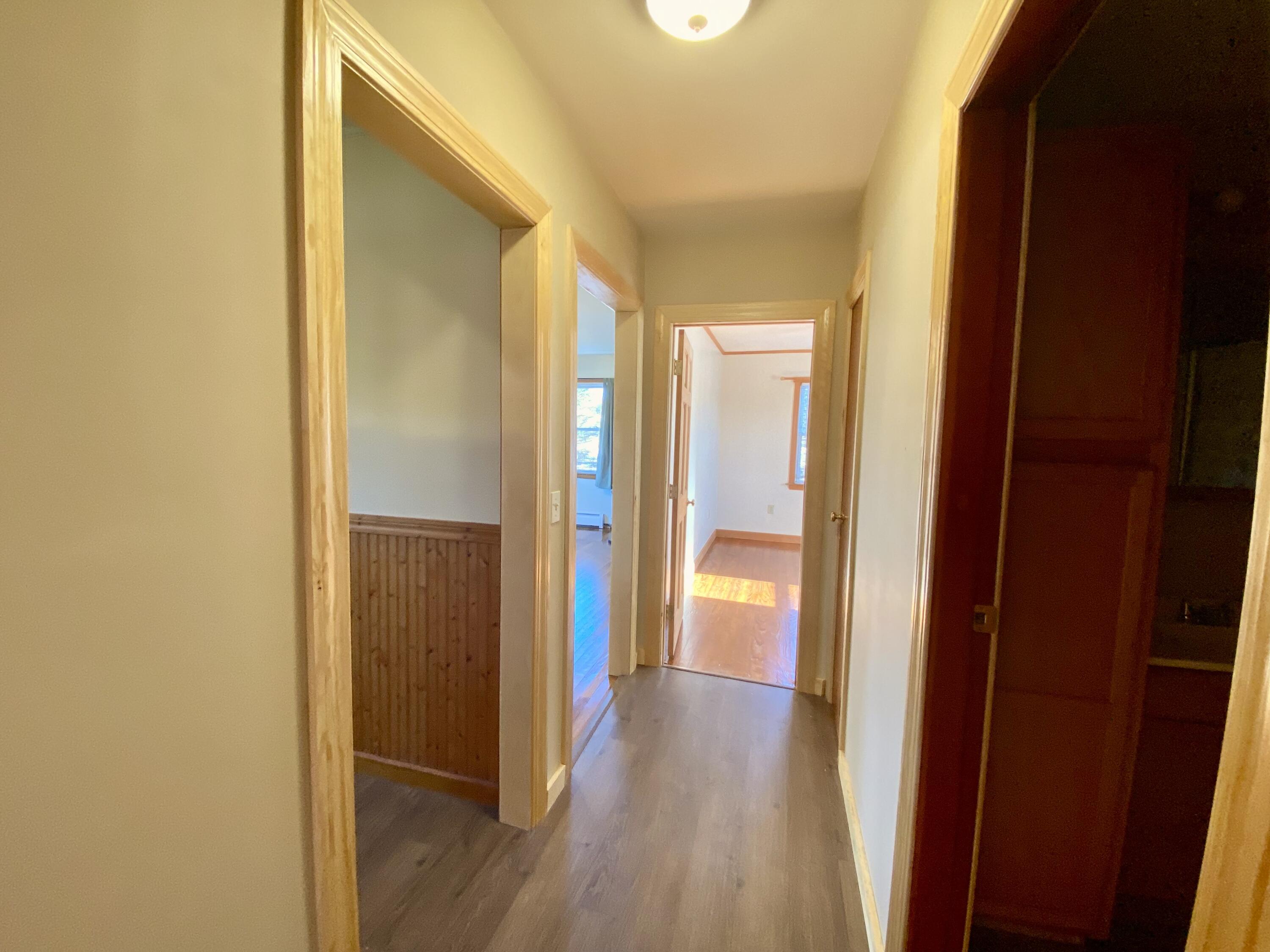 856 Wiscassset Road