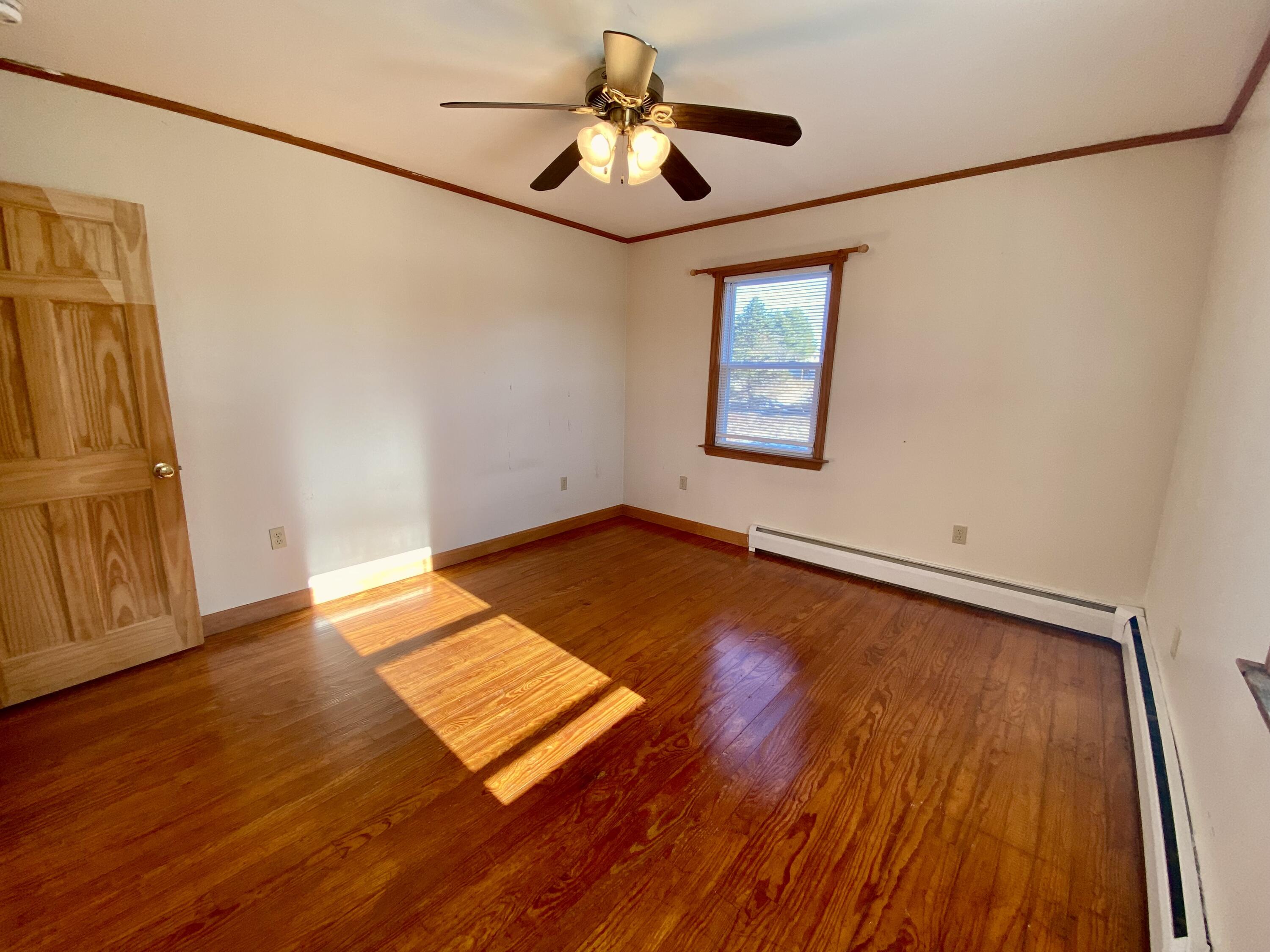 856 Wiscassset Road