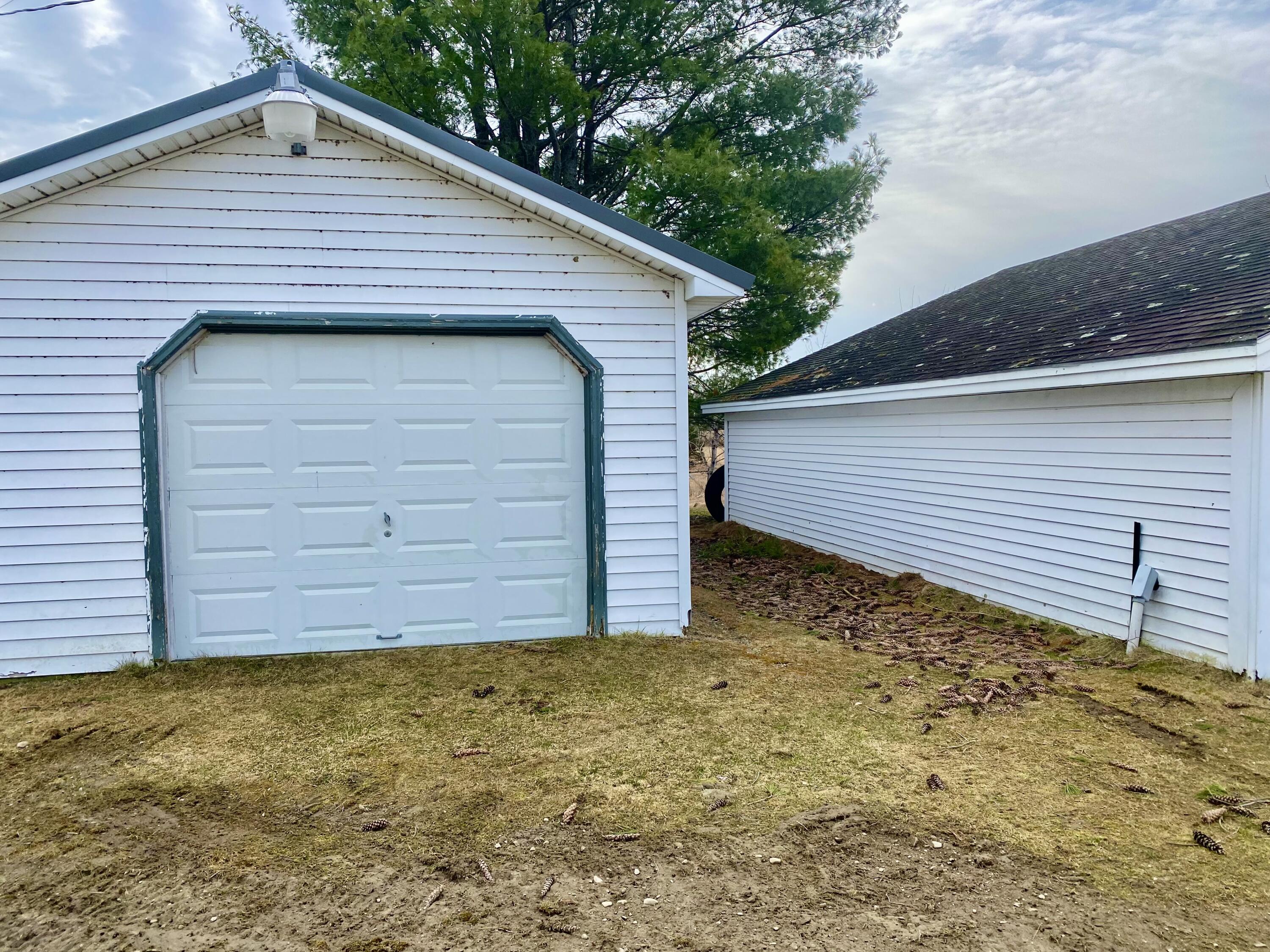 856 Wiscassset Road