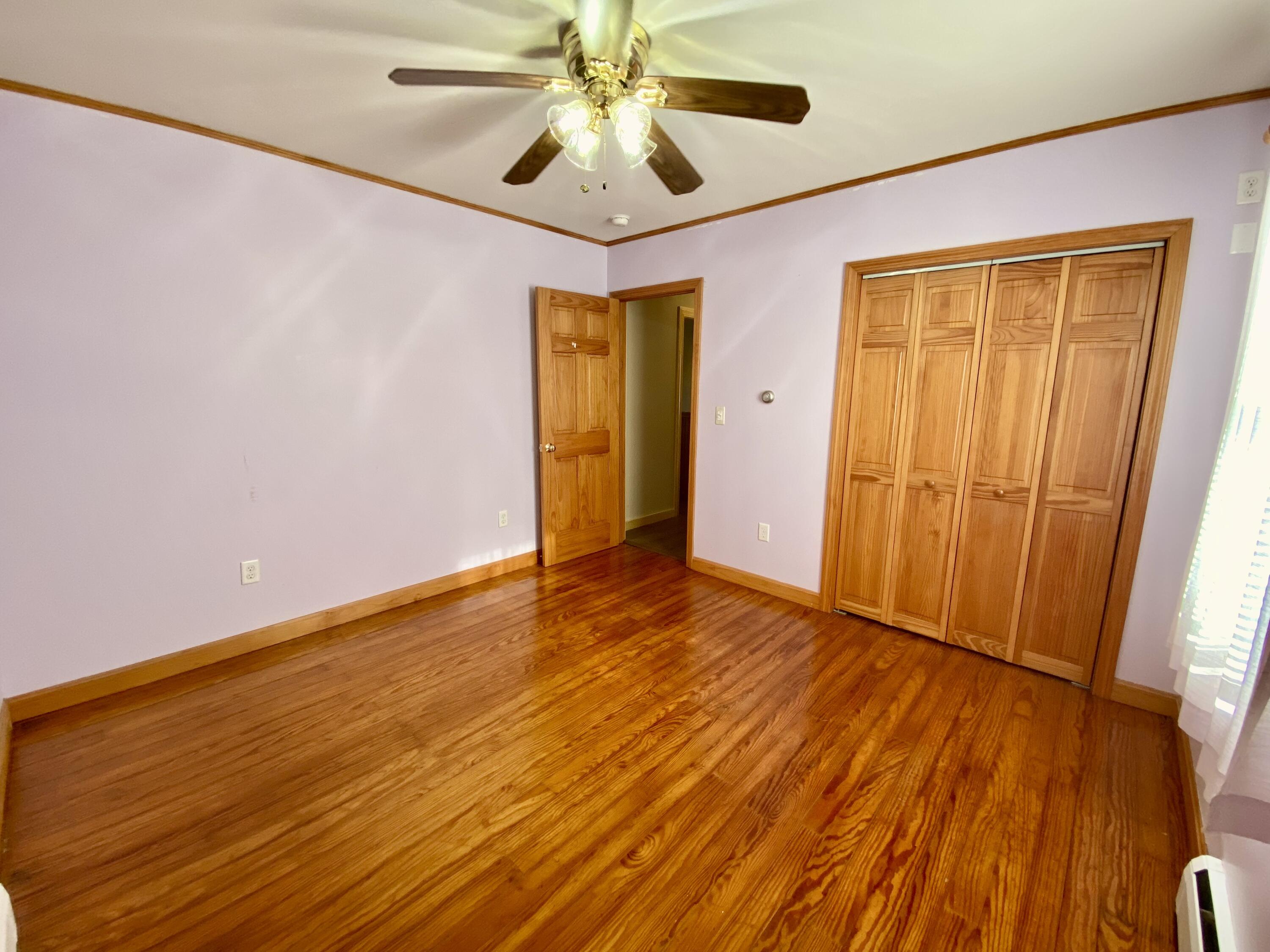 856 Wiscassset Road