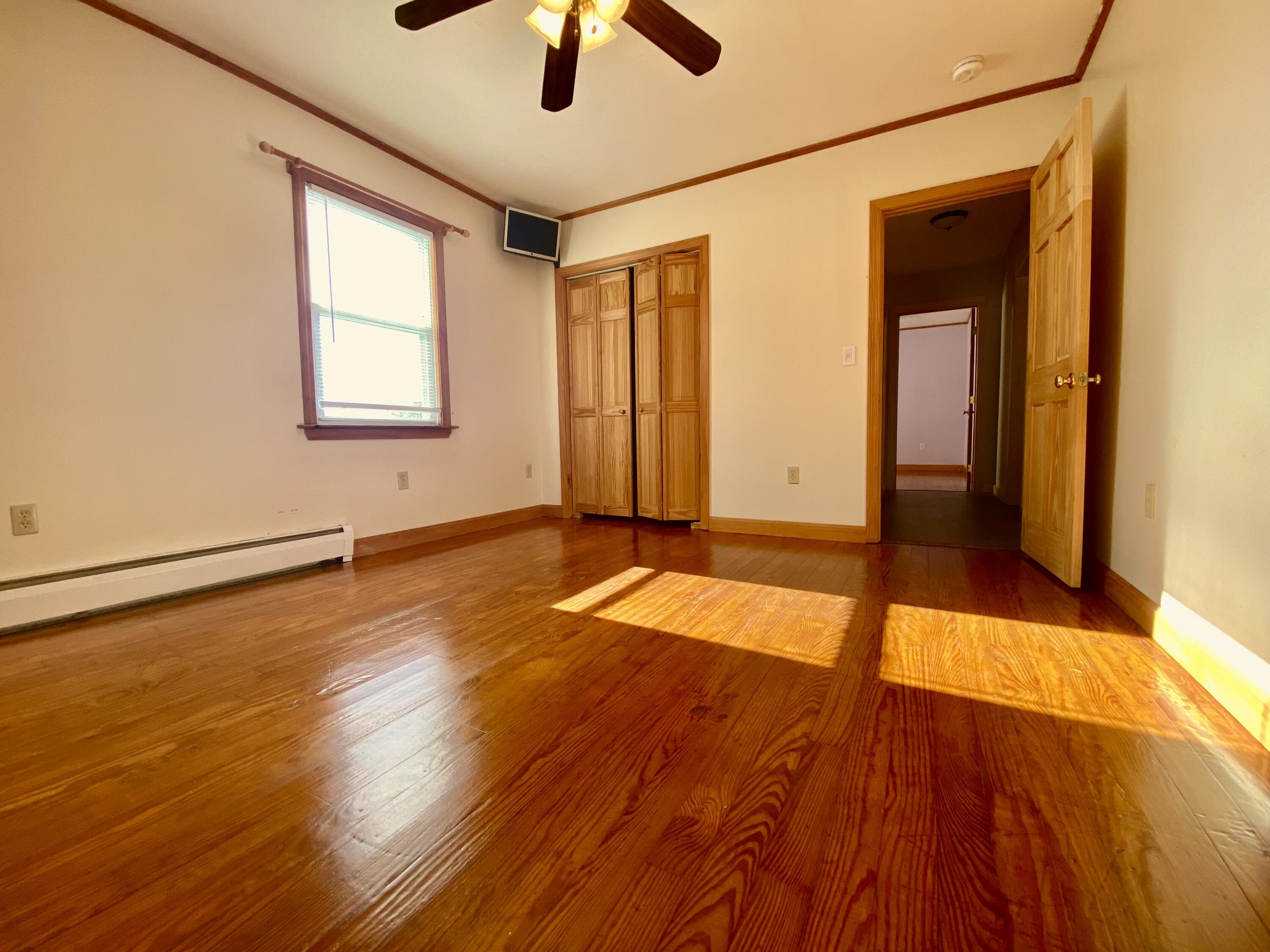 856 Wiscassset Road
