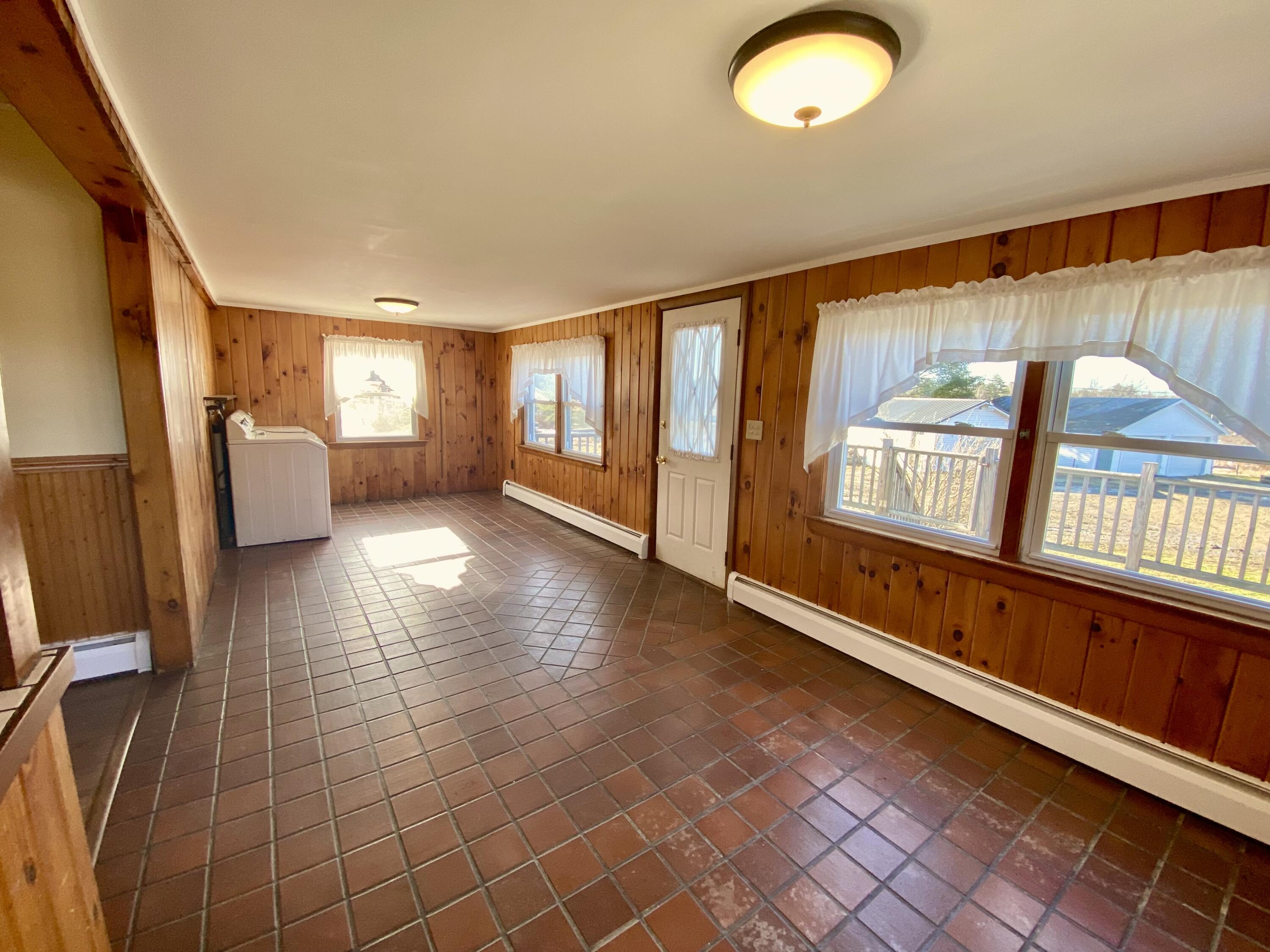 856 Wiscassset Road