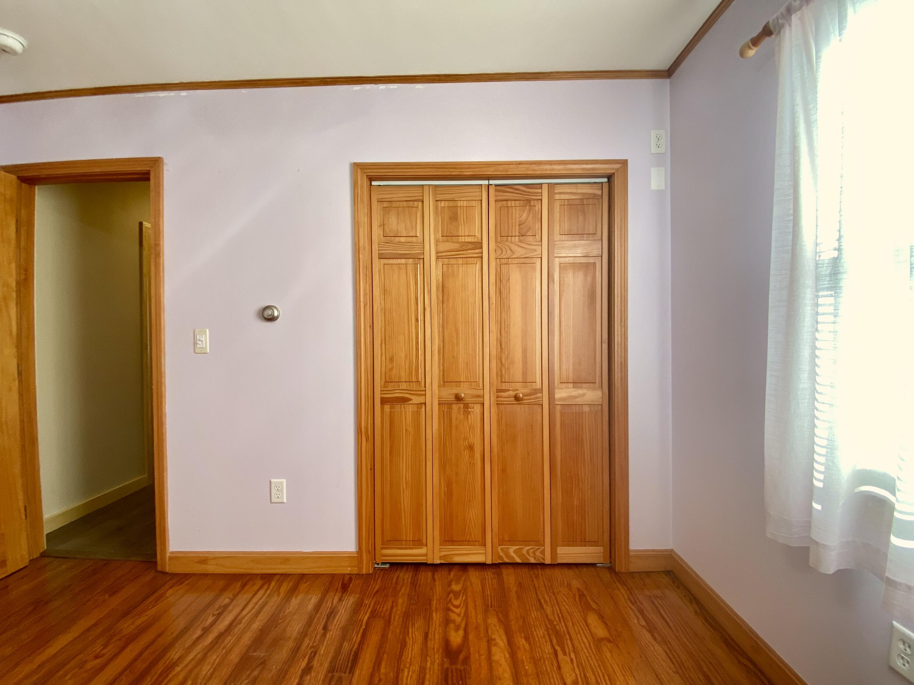856 Wiscassset Road