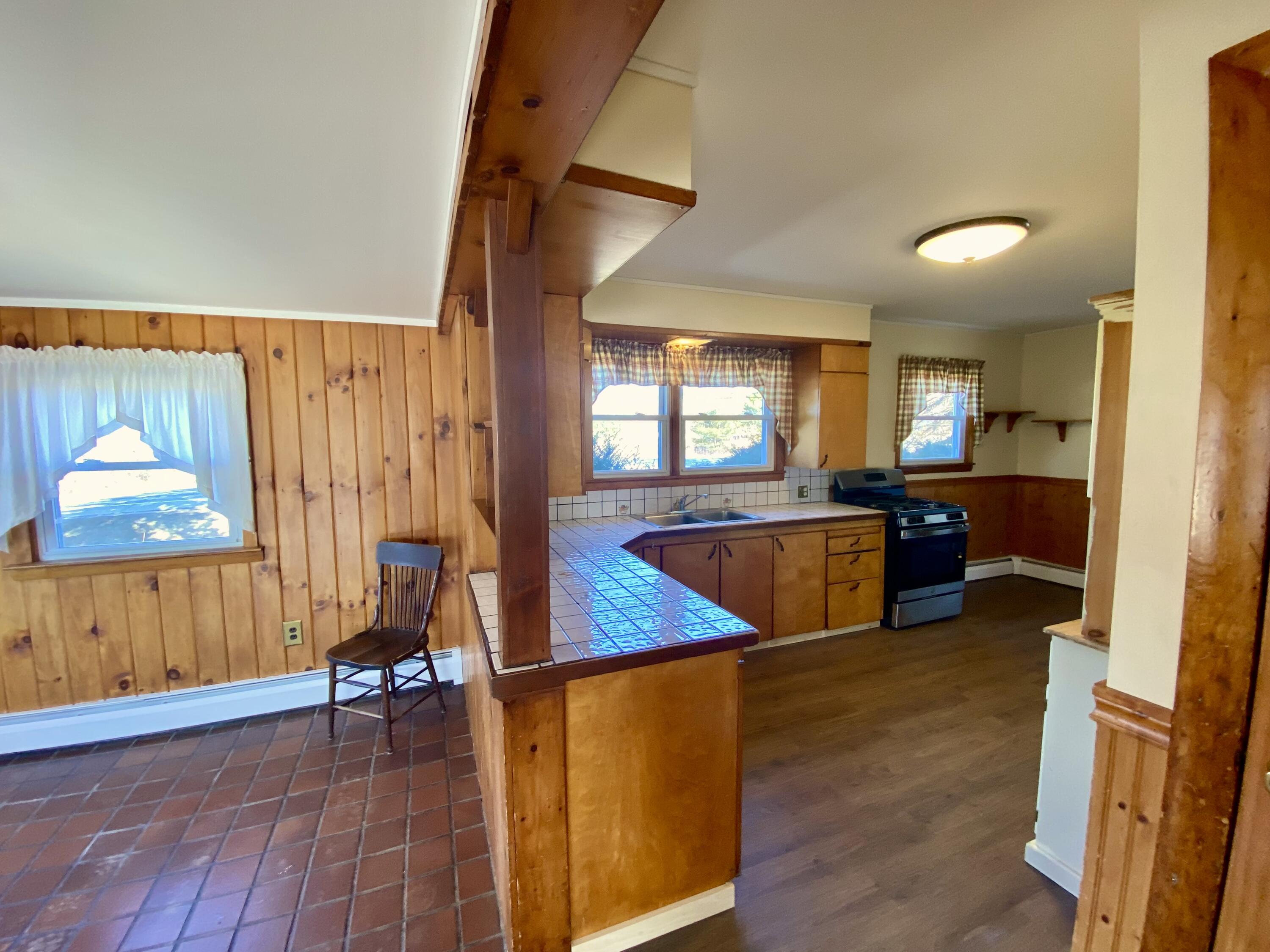 856 Wiscassset Road