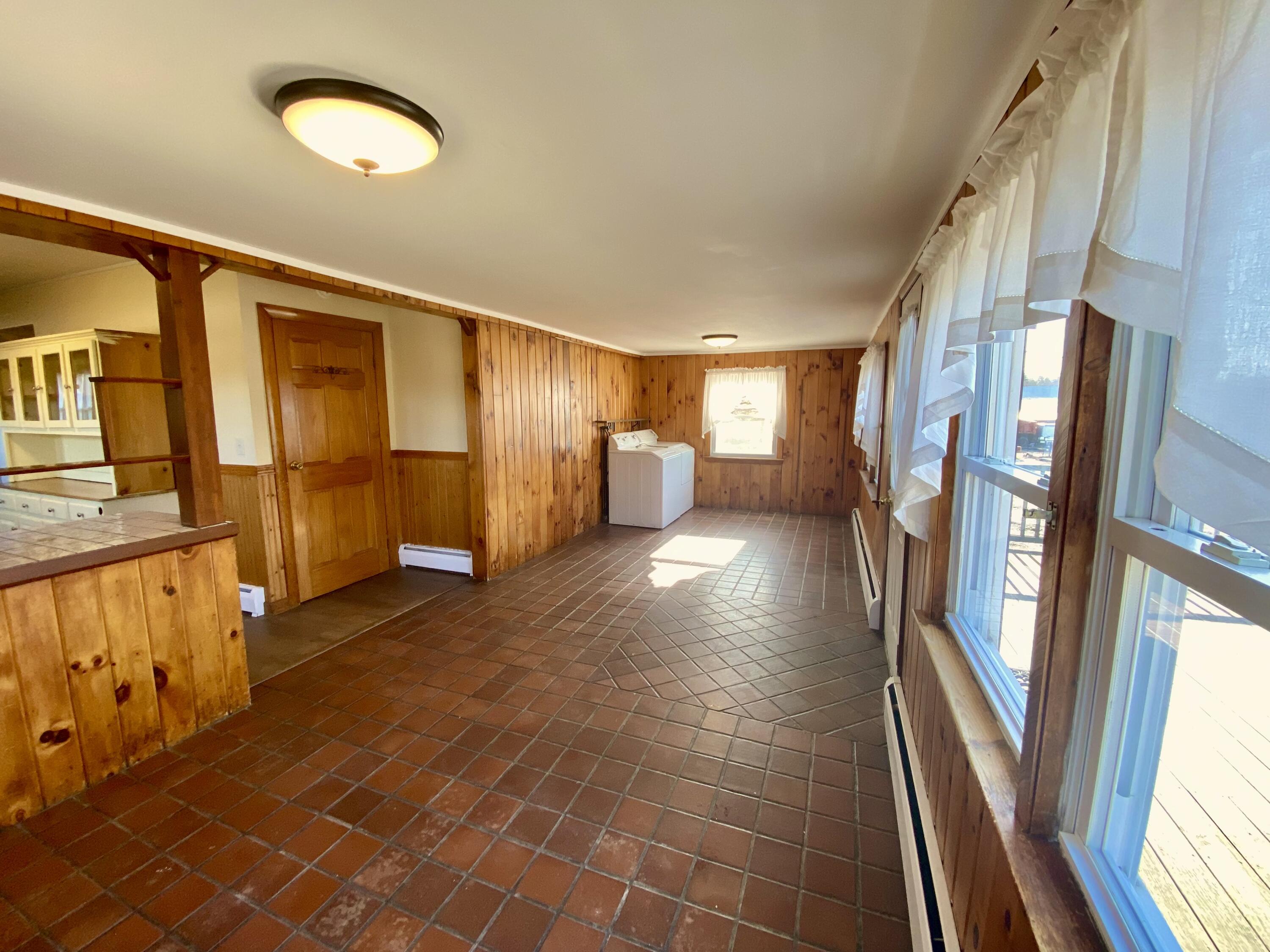 856 Wiscassset Road