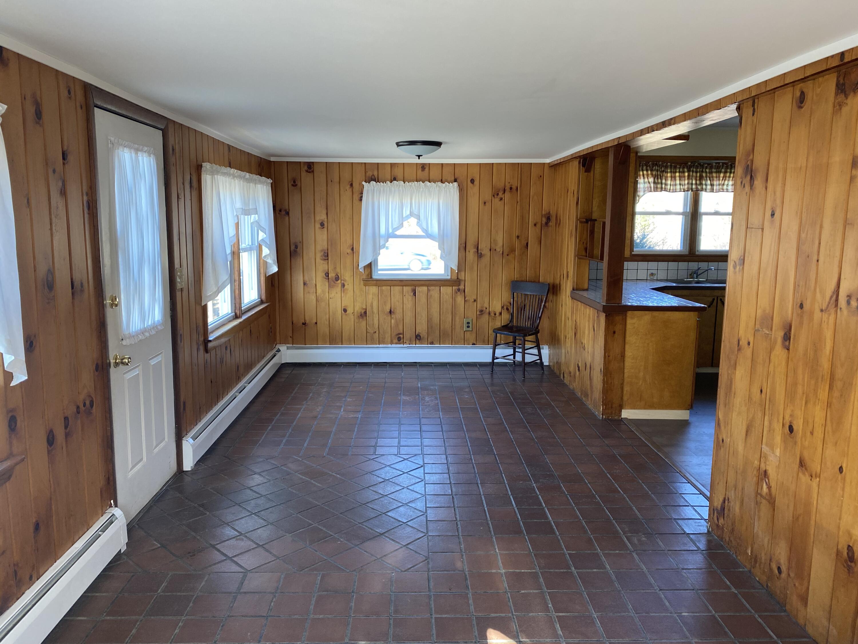 856 Wiscassset Road