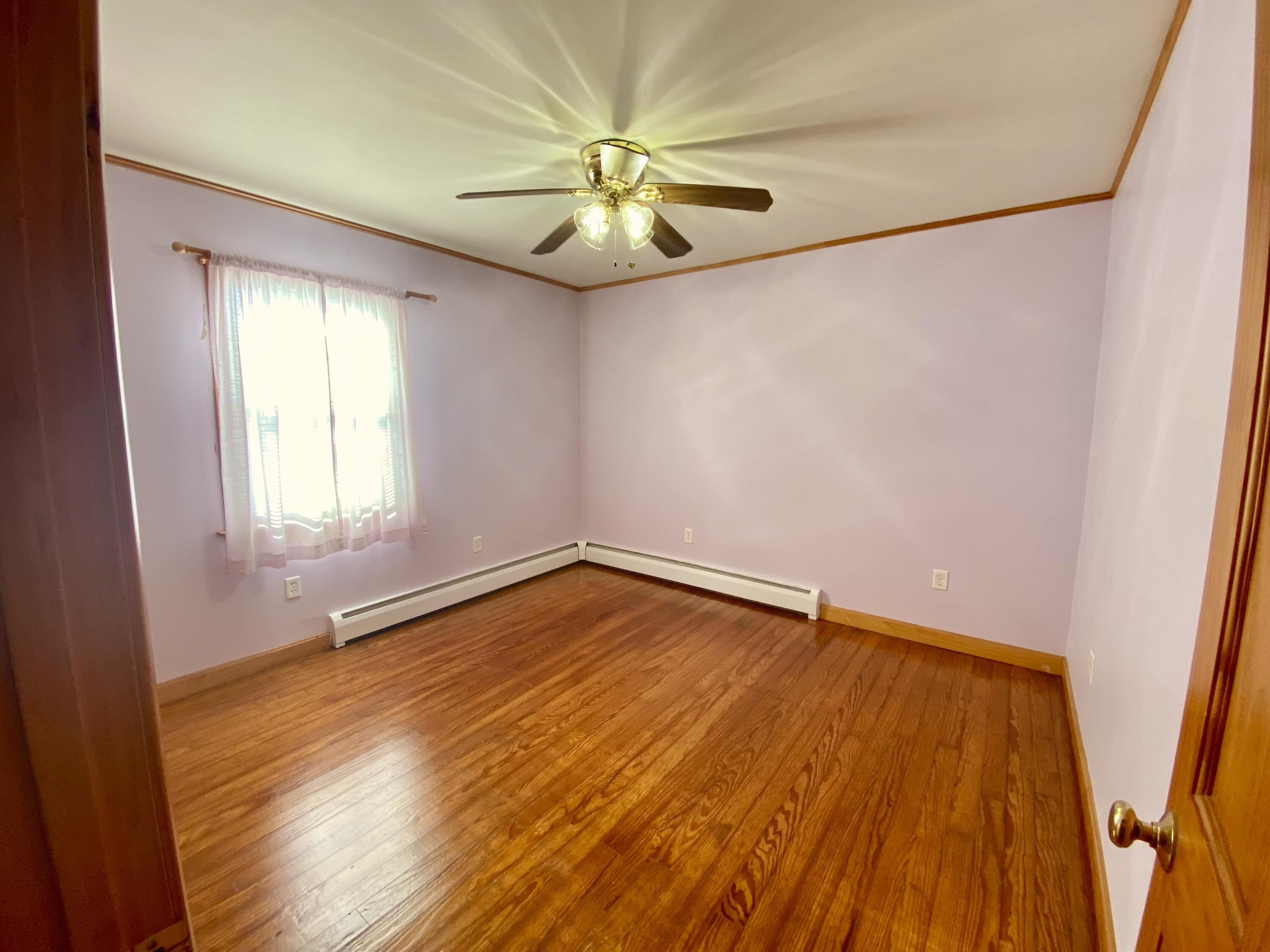 856 Wiscassset Road