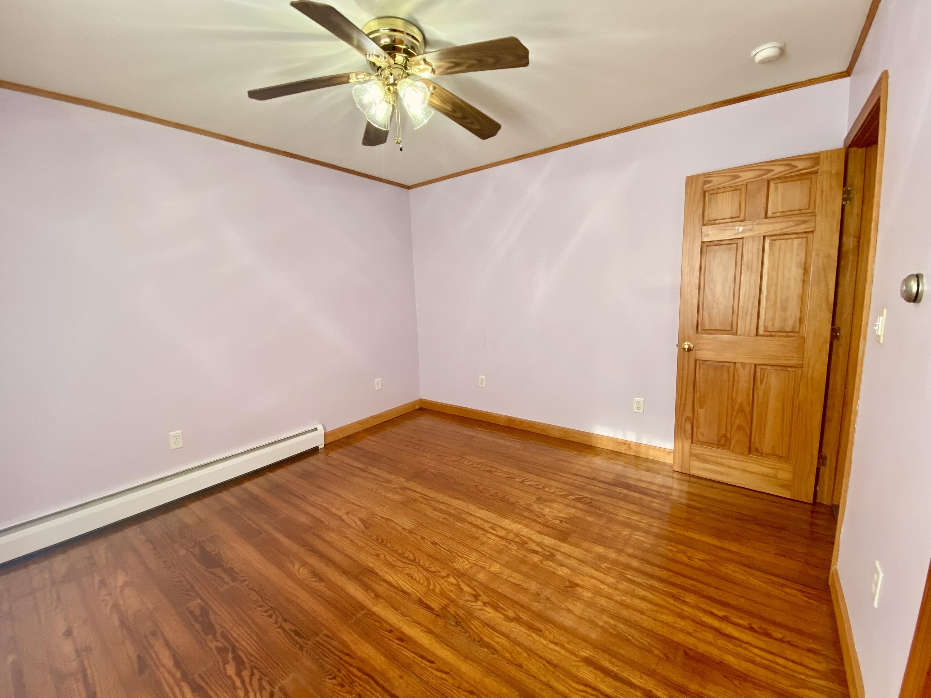 856 Wiscassset Road
