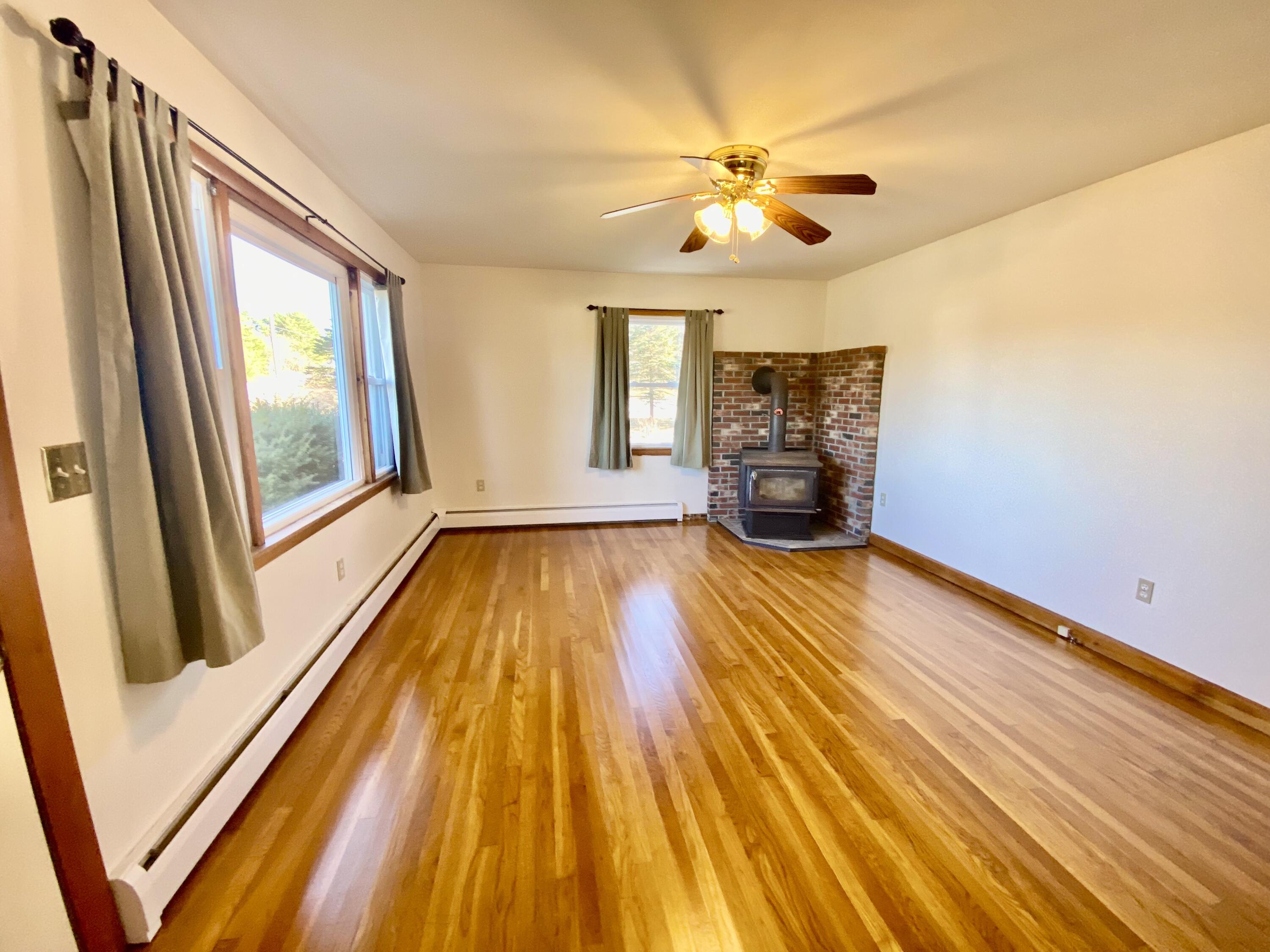 856 Wiscassset Road