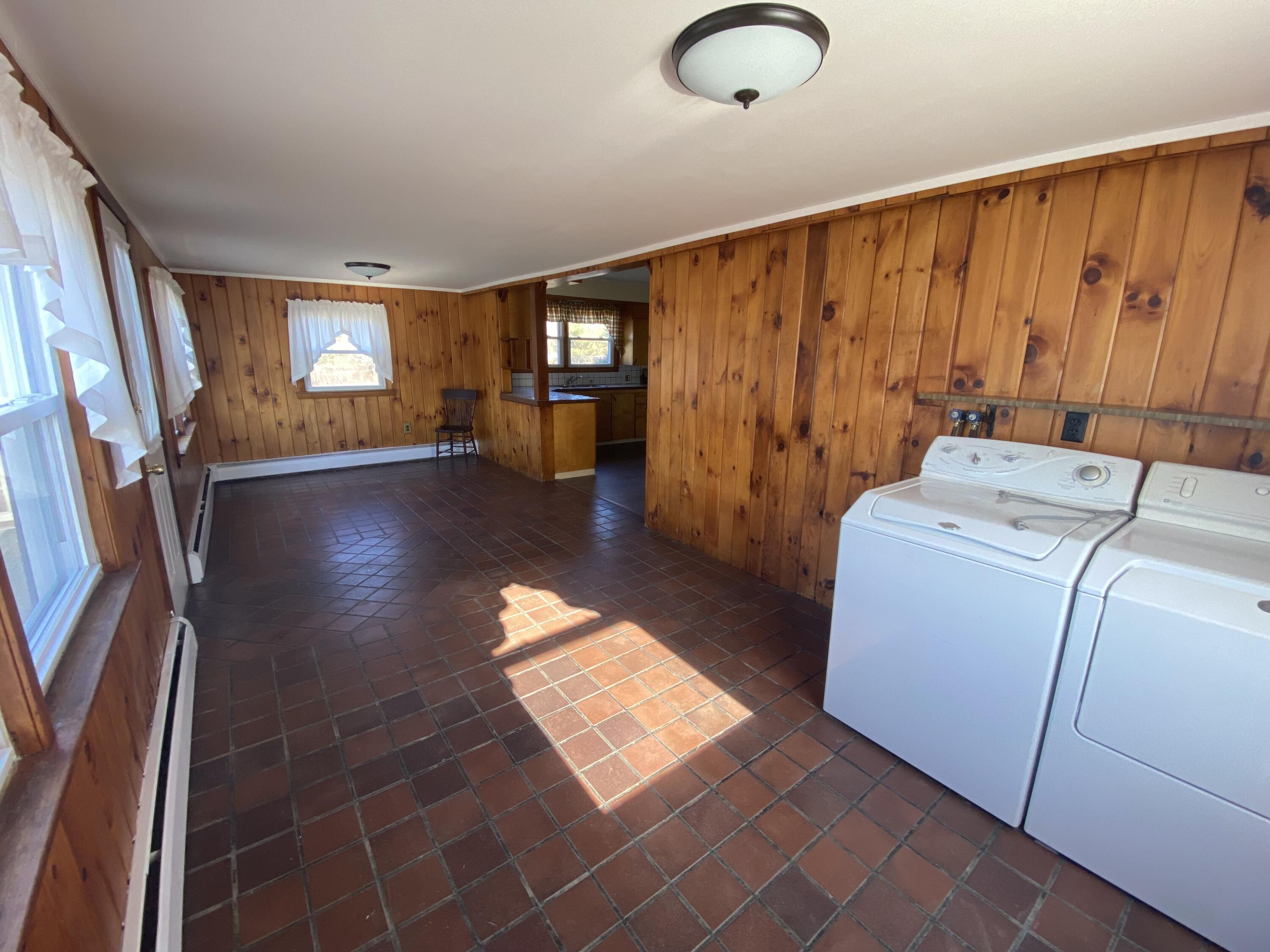 856 Wiscassset Road