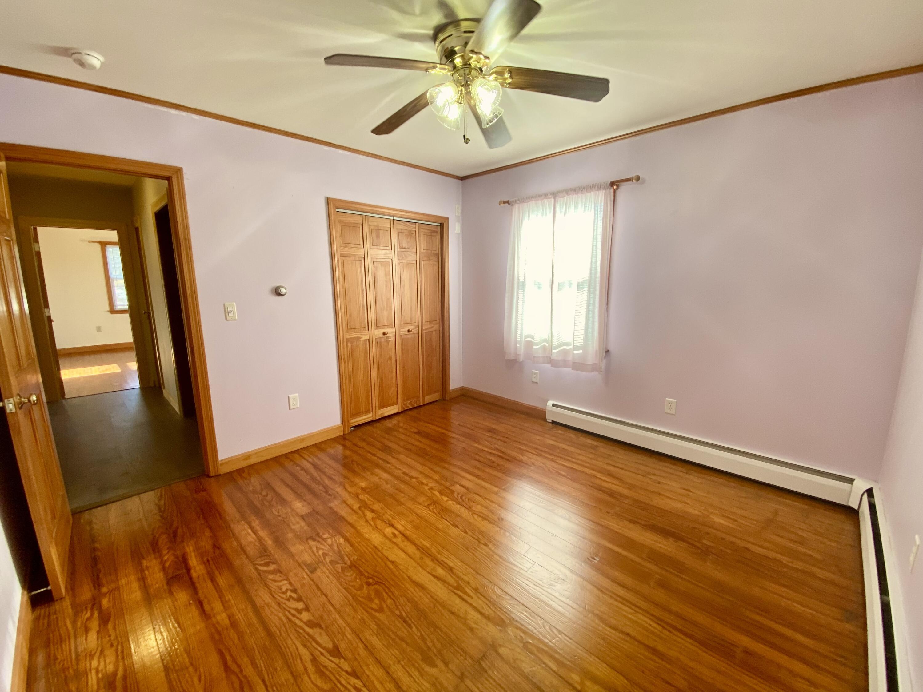 856 Wiscassset Road