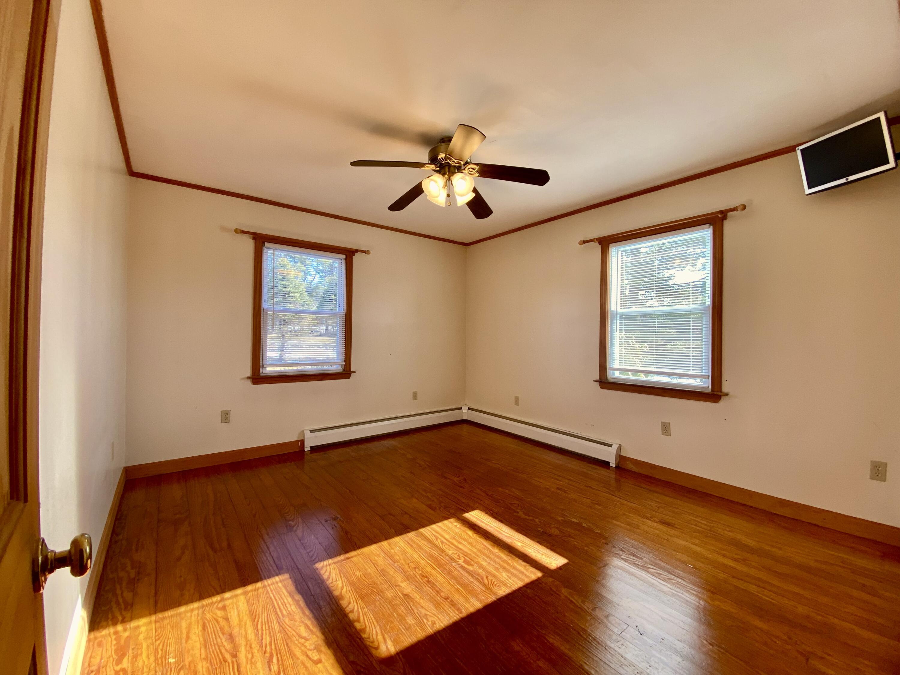 856 Wiscassset Road