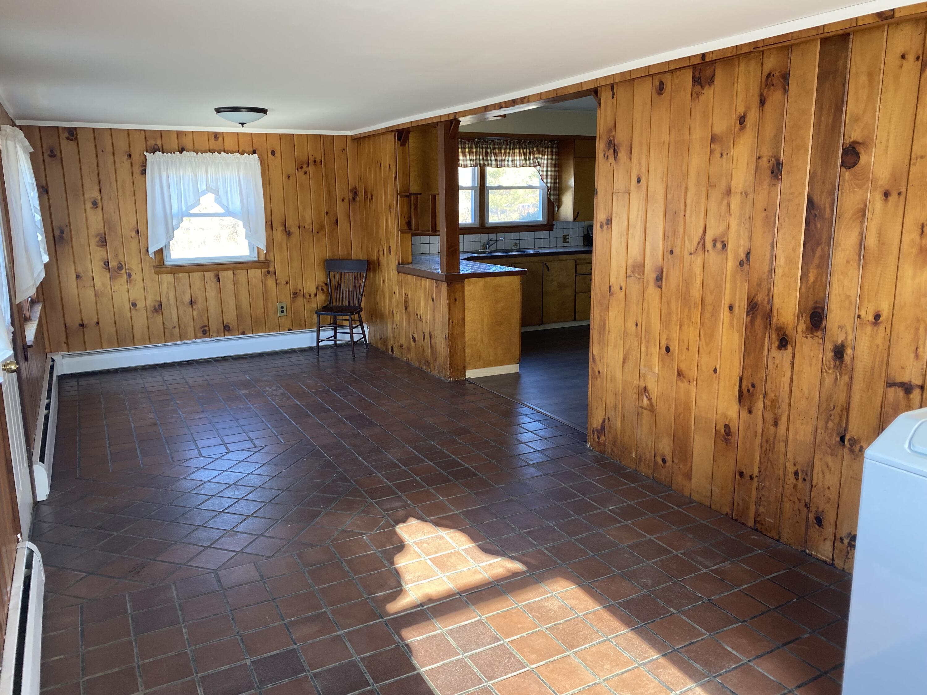 856 Wiscassset Road